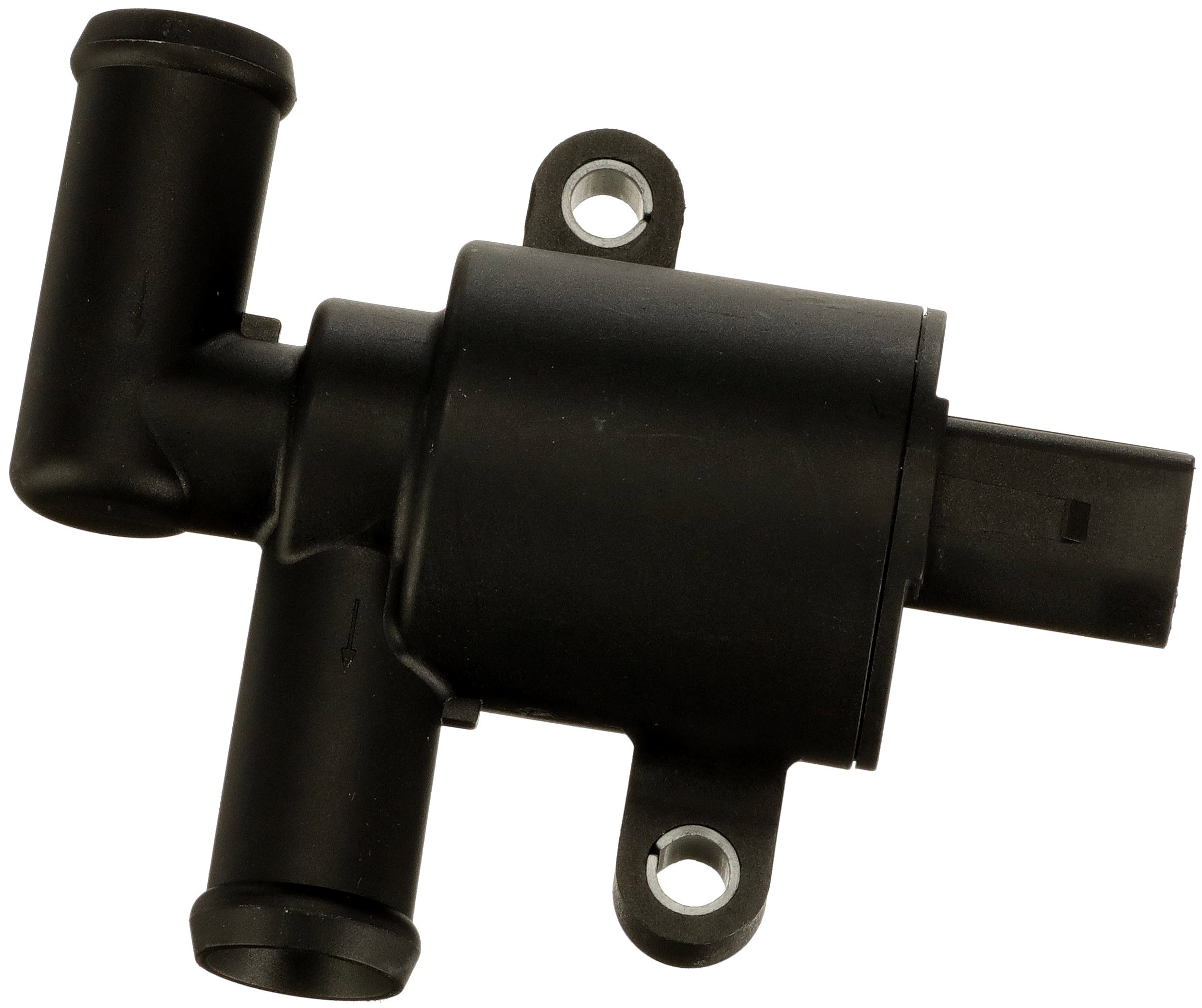 Gates Regelklep koelvloeistof EHV152