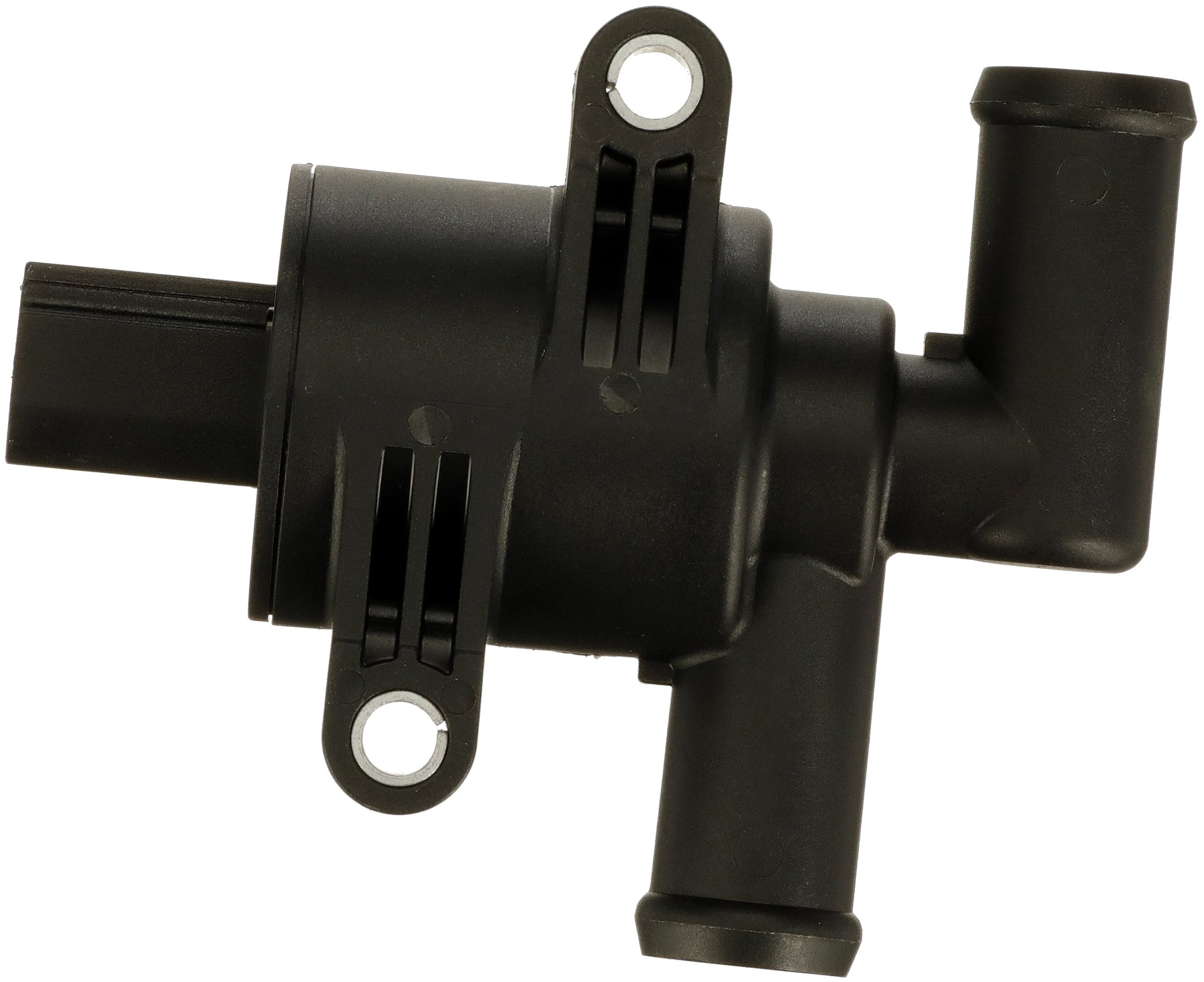 Gates Regelklep koelvloeistof EHV152