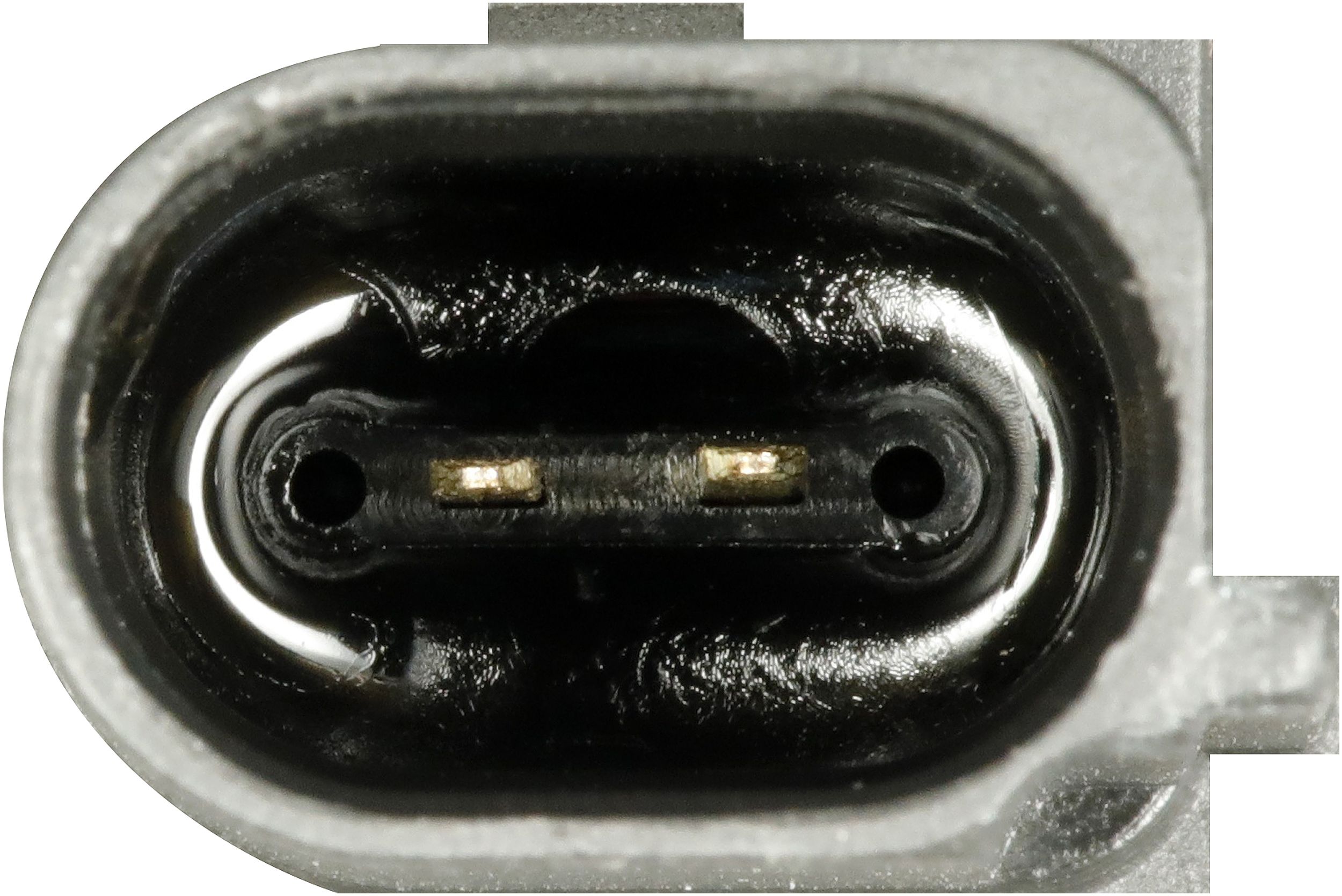 Gates Regelklep koelvloeistof EHV152