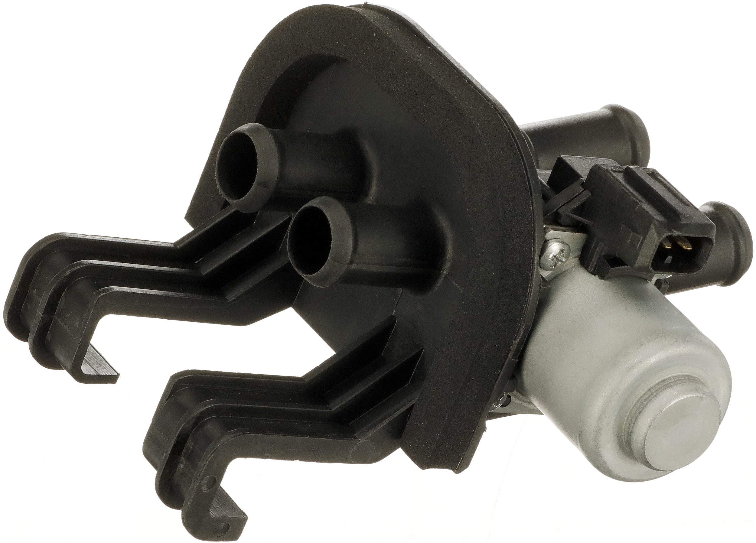 Regelklep koelvloeistof Gates EHV155