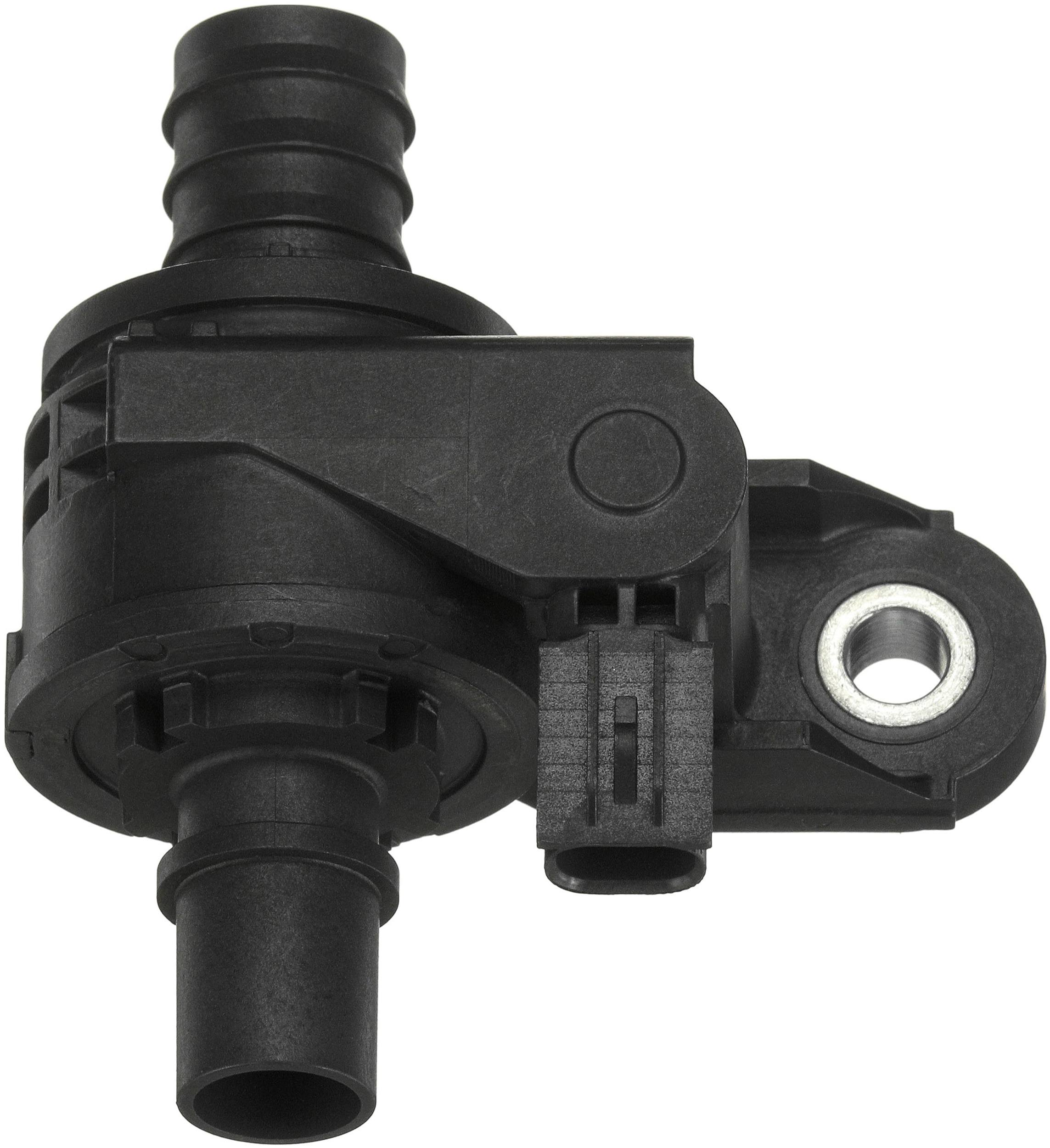 Gates Regelklep koelvloeistof EHV162