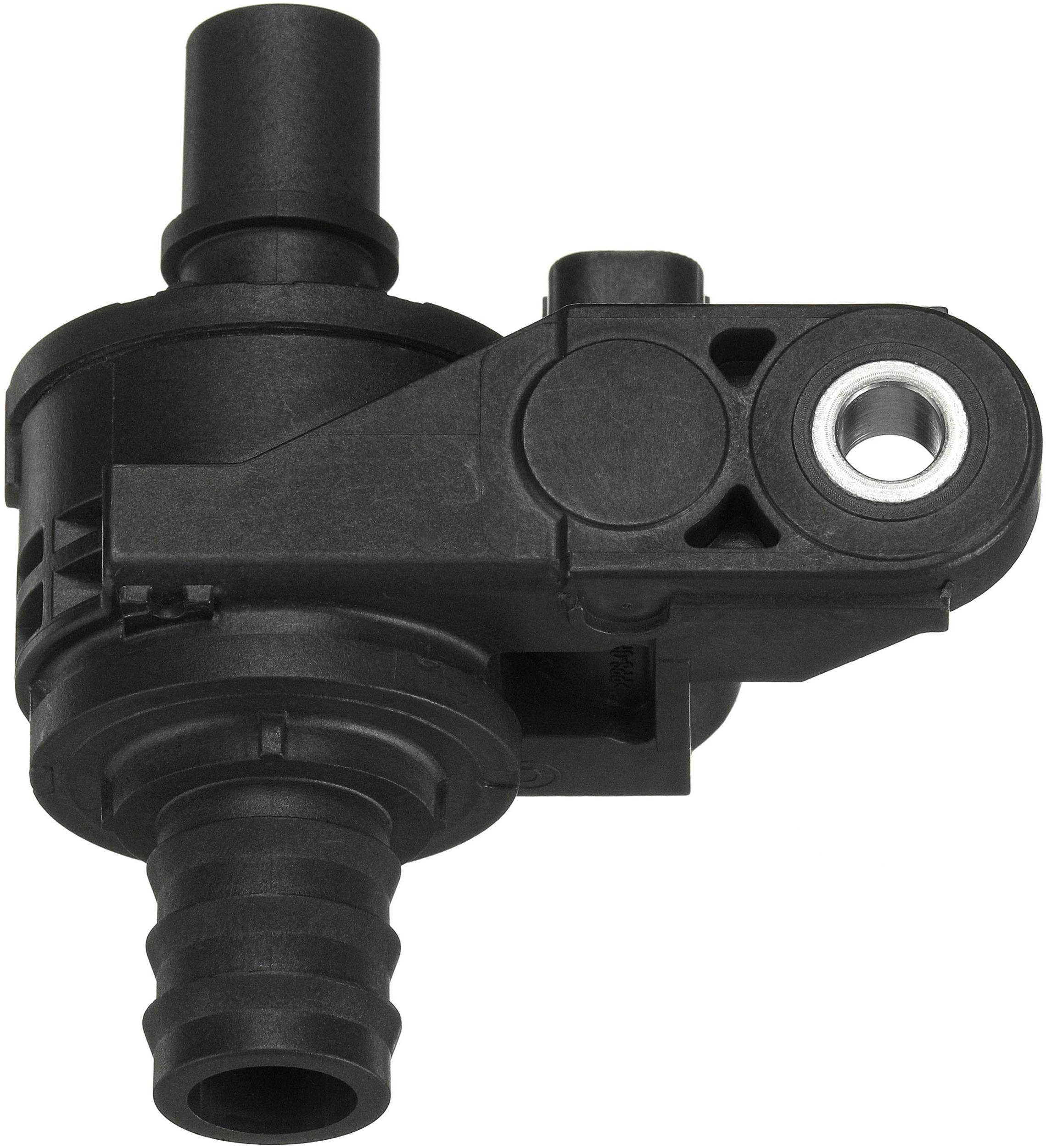 Gates Regelklep koelvloeistof EHV162