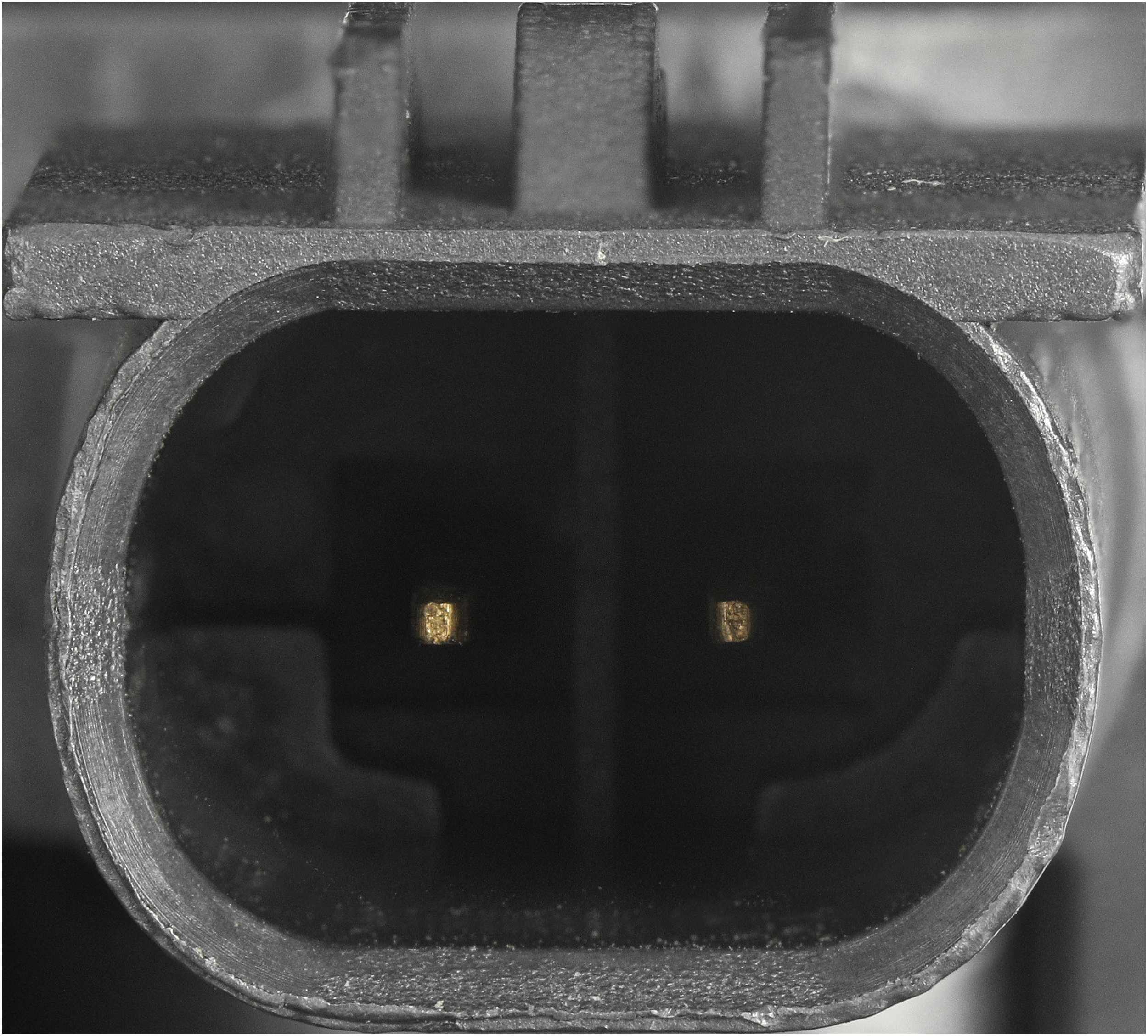 Gates Regelklep koelvloeistof EHV162