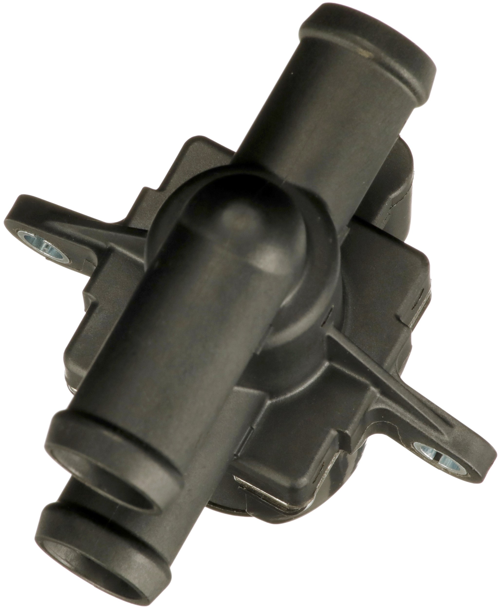 Gates Regelklep koelvloeistof EHV174