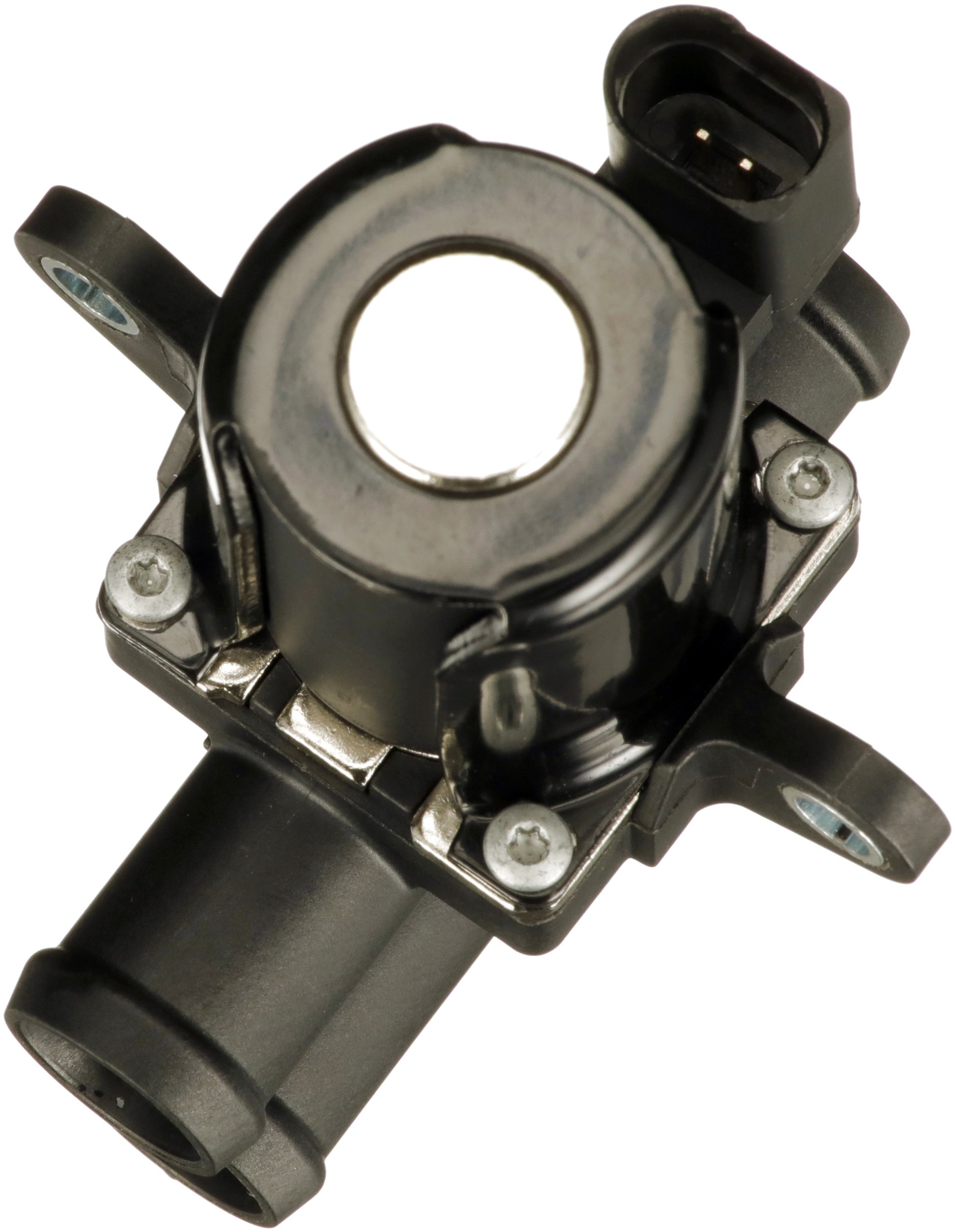 Gates Regelklep koelvloeistof EHV174