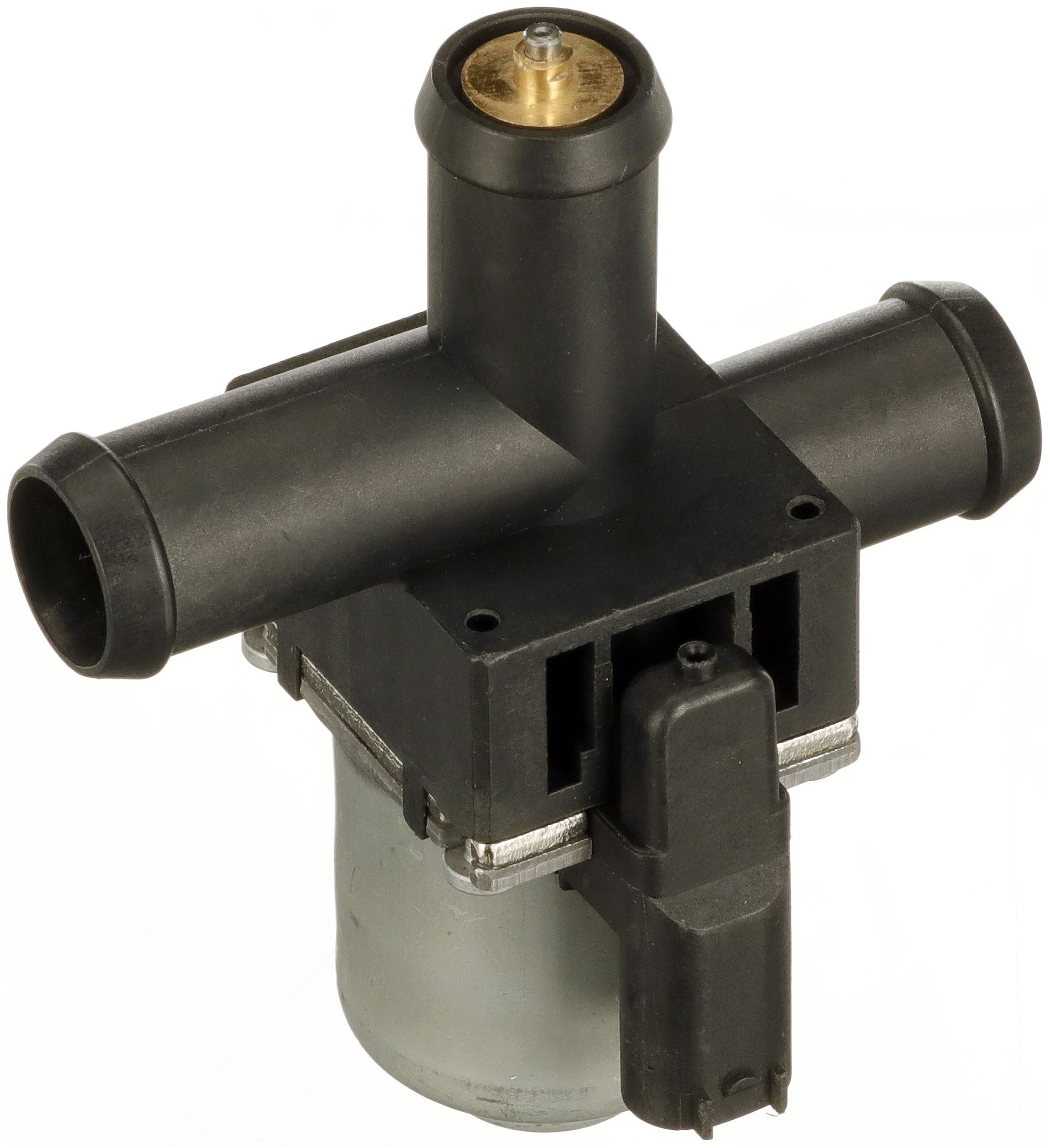 Gates Regelklep koelvloeistof EHV177