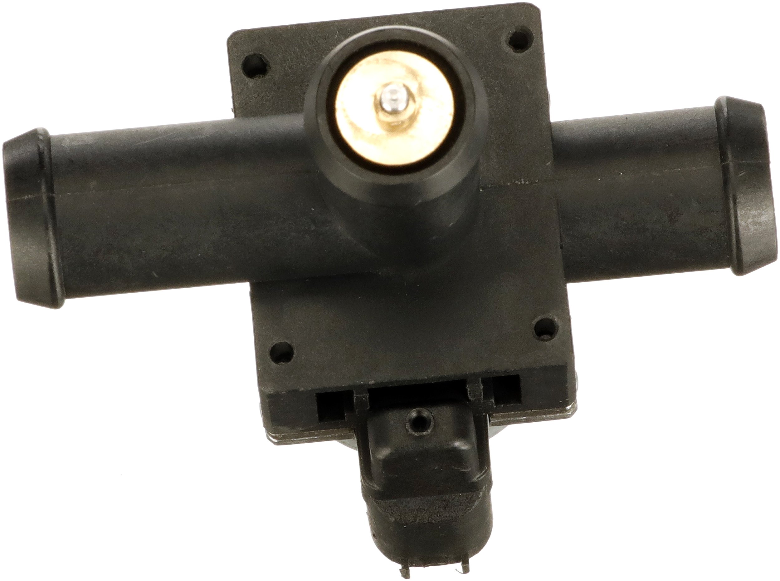 Gates Regelklep koelvloeistof EHV177