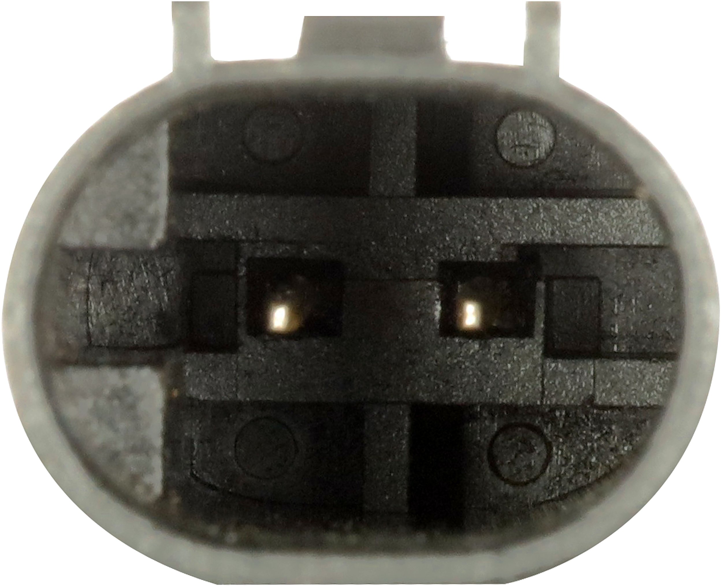 Gates Regelklep koelvloeistof EHV177