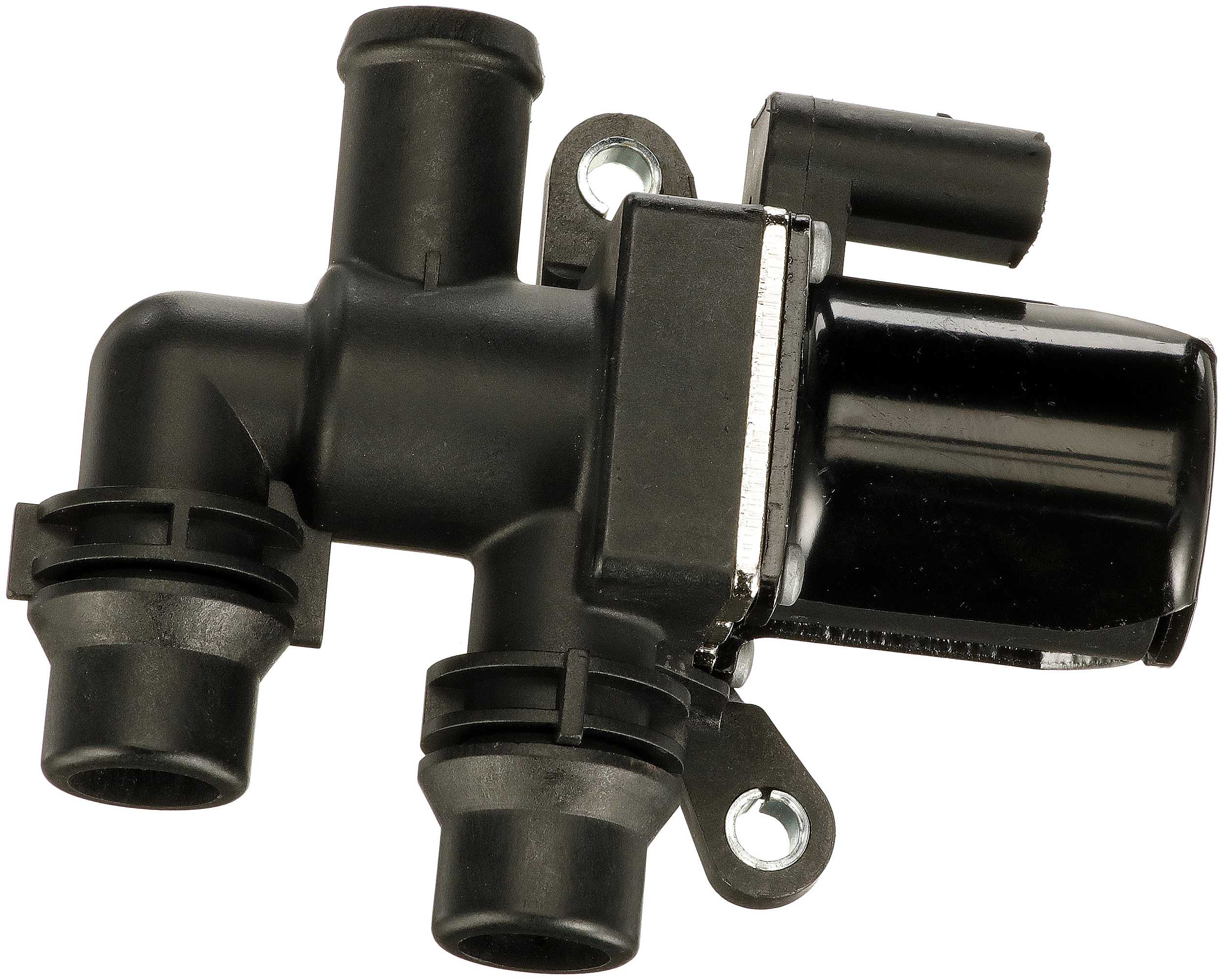 Gates Regelklep koelvloeistof EHV178