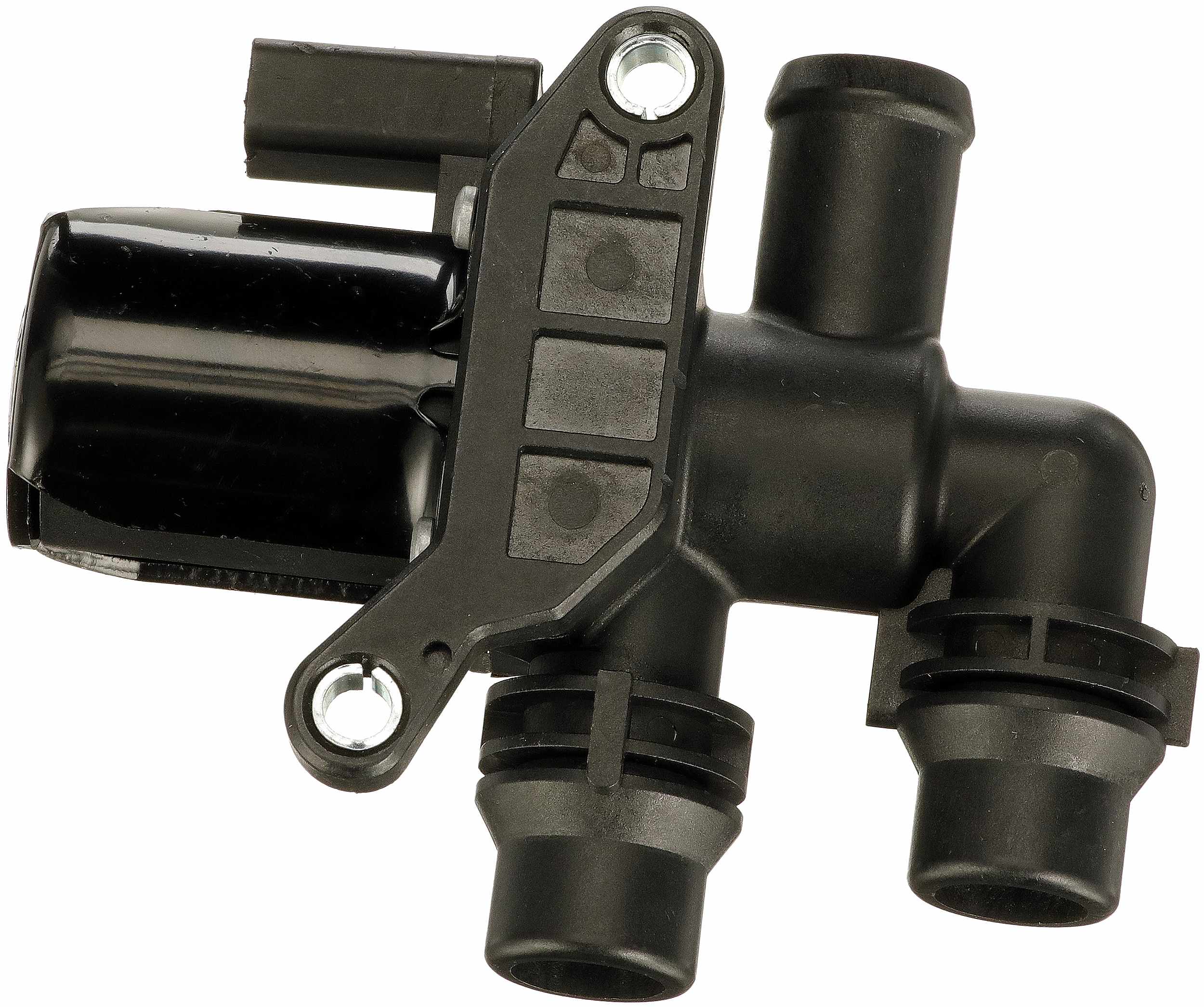 Gates Regelklep koelvloeistof EHV178