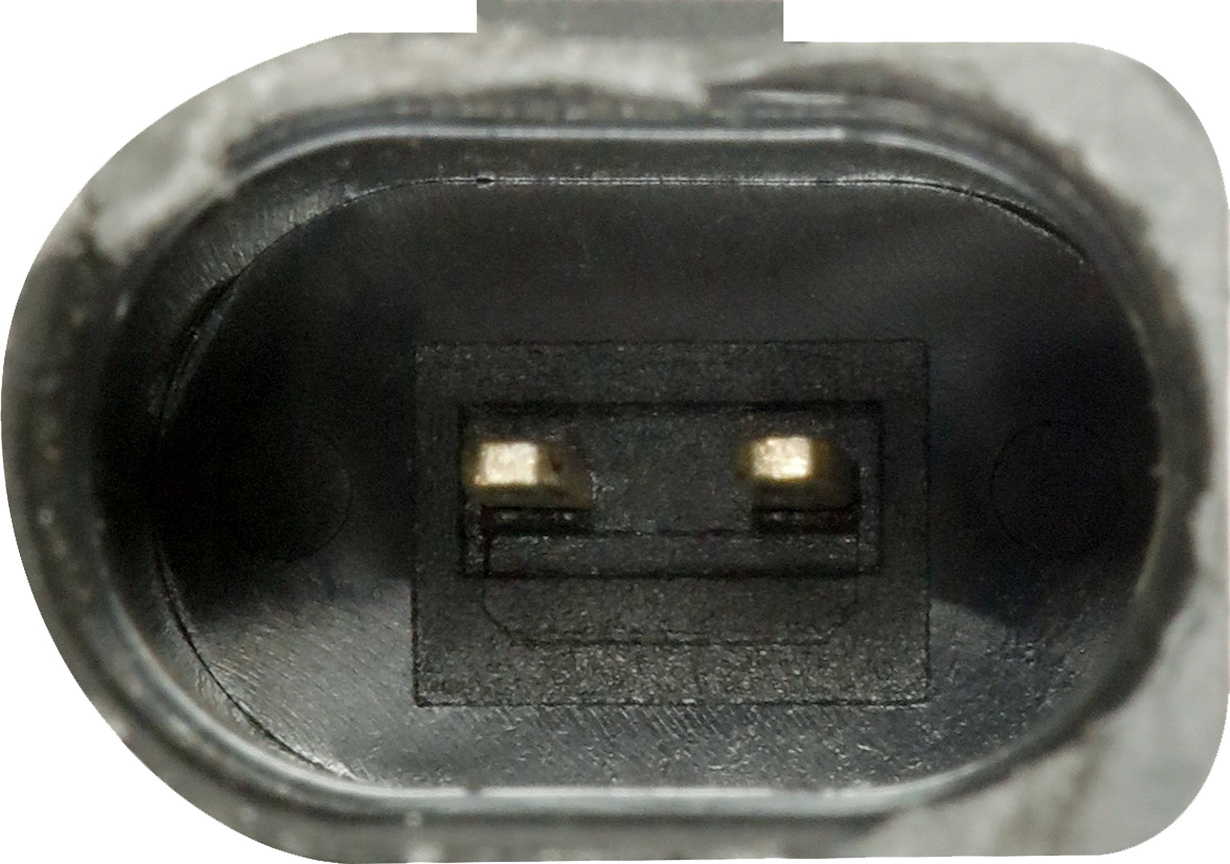 Gates Regelklep koelvloeistof EHV178