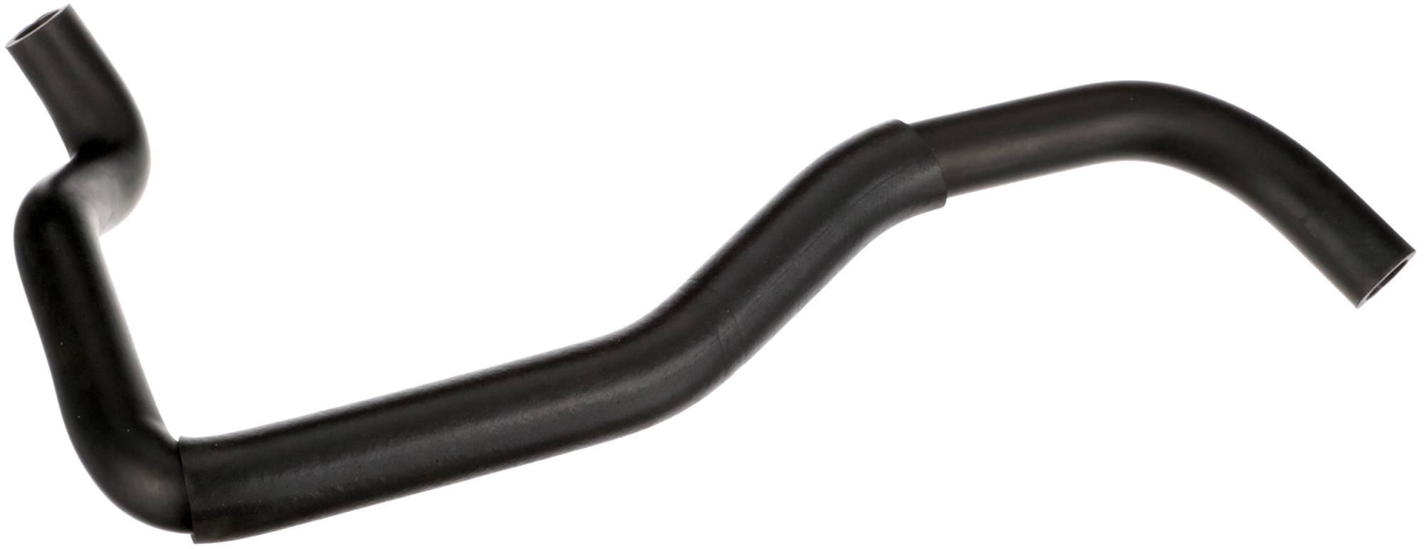 Carterontluchtingsslang Gates EMH125