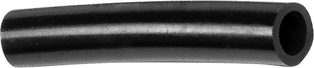 Slang, ontluchting motorblok Gates EMH325