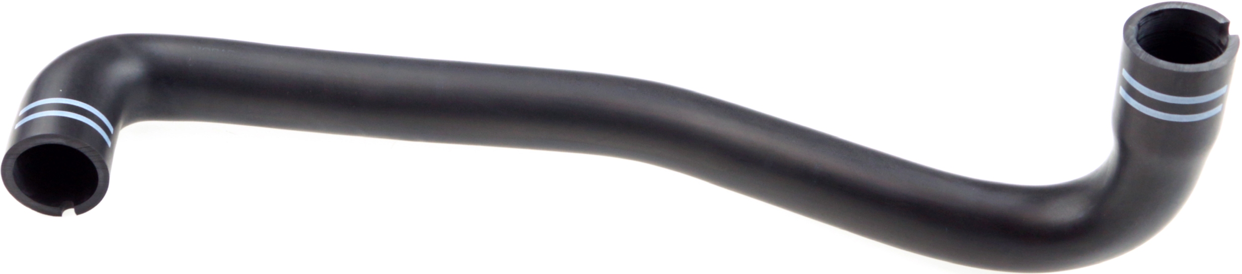 Carterontluchtingsslang Gates EMH330