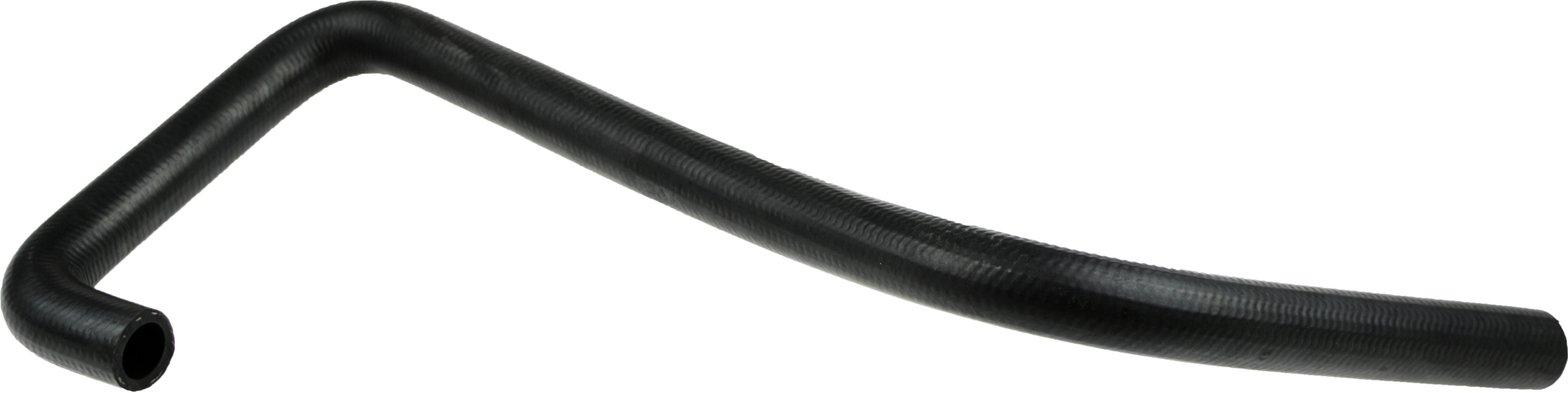 Carterontluchtingsslang Gates EMH624