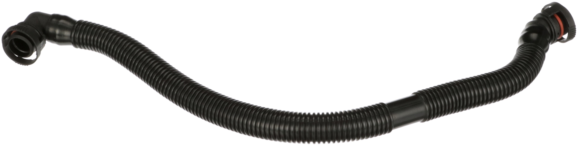Carterontluchtingsslang Gates EMH720
