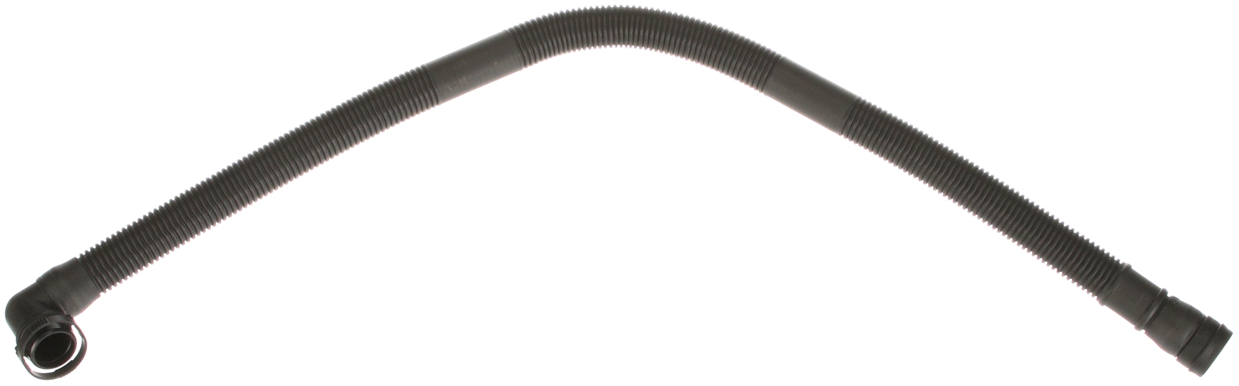 Carterontluchtingsslang Gates EMH774