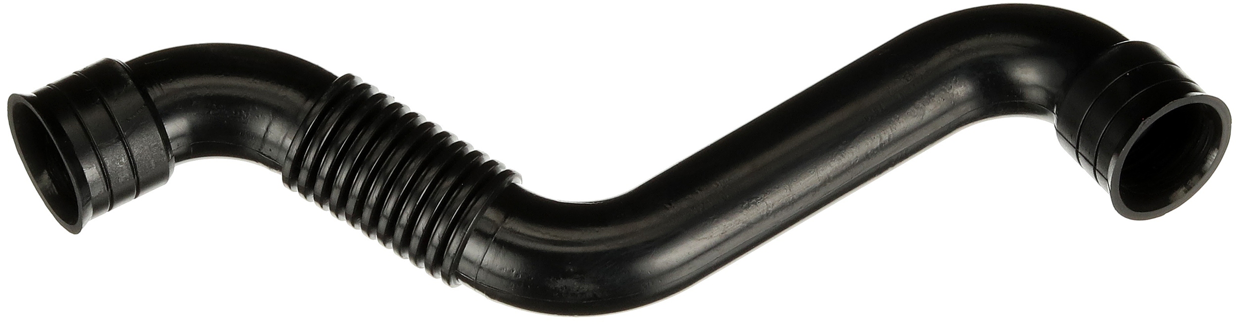 Slang, ontluchting motorblok Gates EMH803