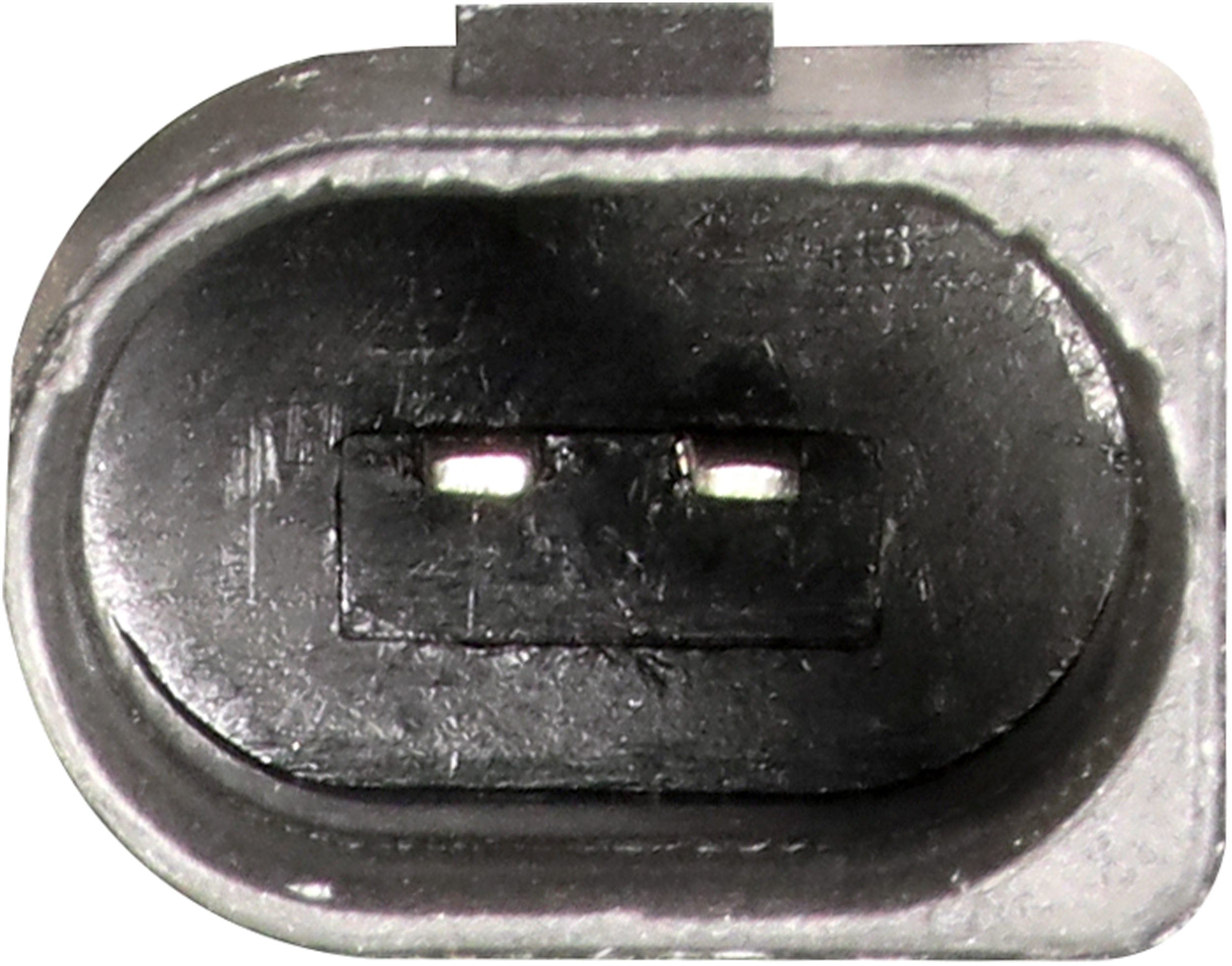 Gates Olieafscheider, ontluchting krukasbehuizing EMH9003