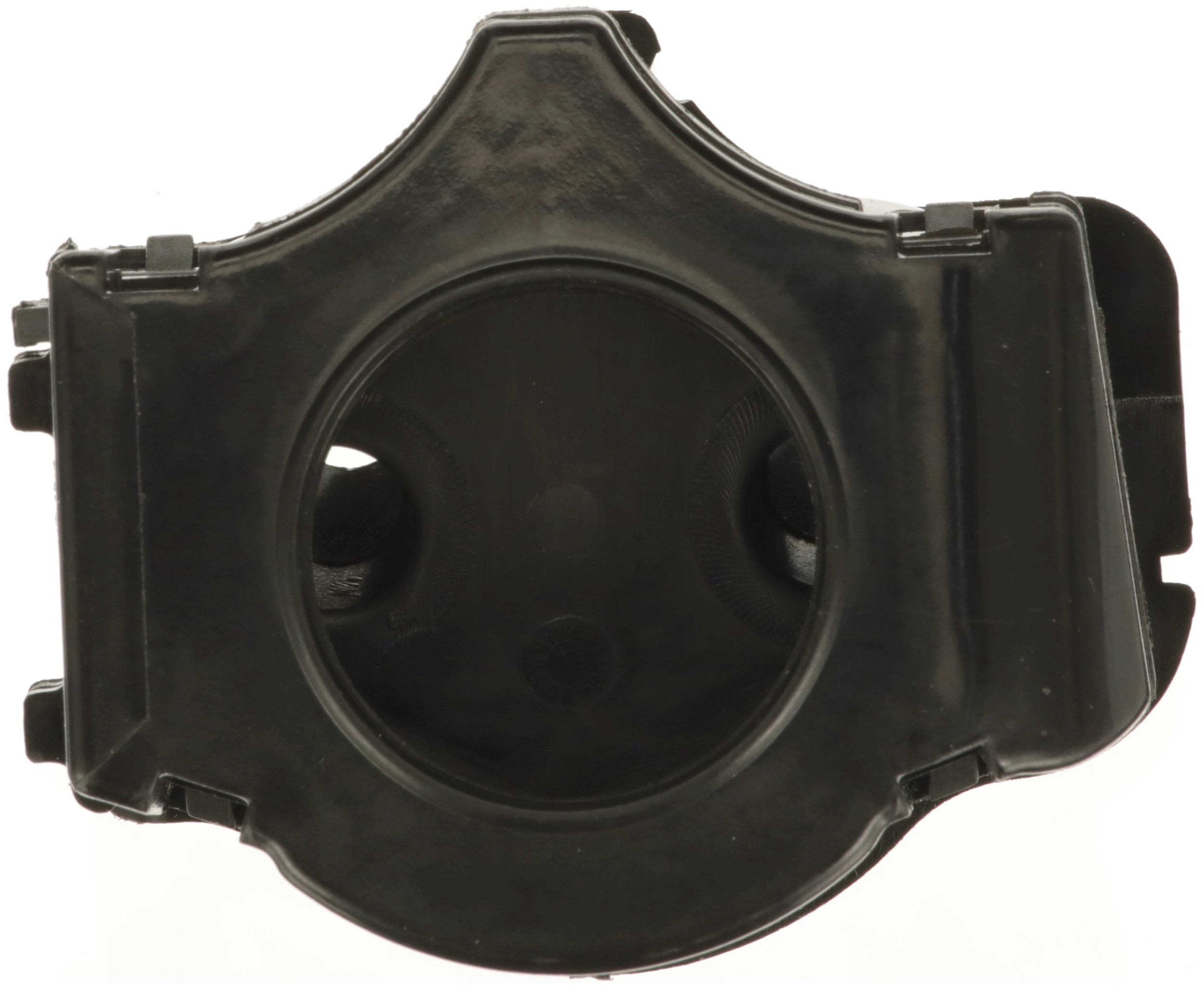 Gates Olieafscheider, ontluchting krukasbehuizing EMH9004