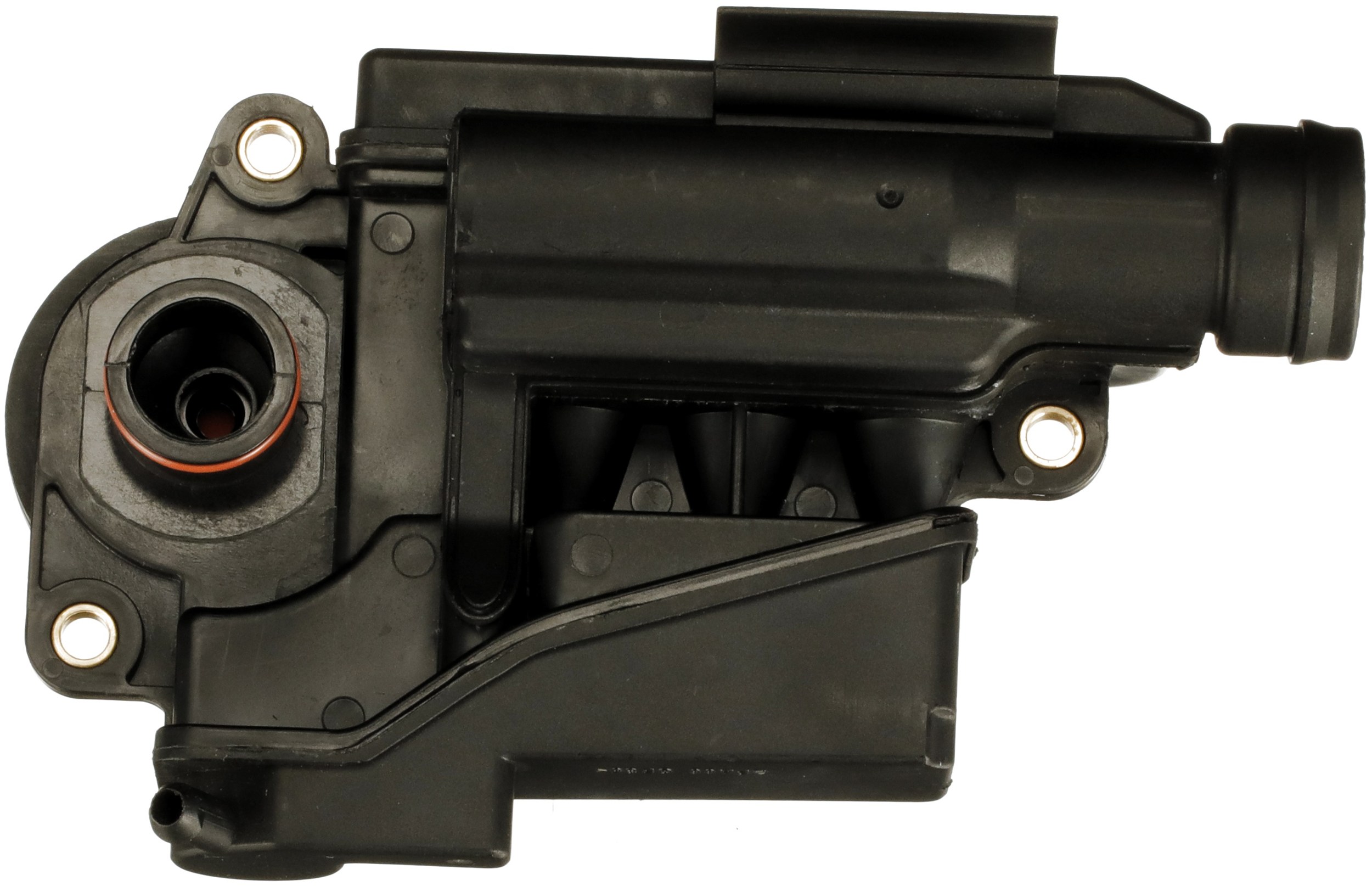 Gates Olieafscheider, ontluchting krukasbehuizing EMH9015