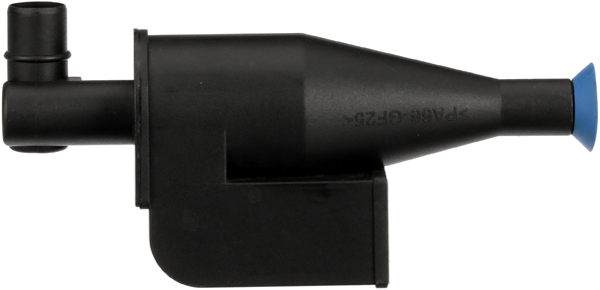 Gates Olieafscheider ontluchting krukasbehuizing EMH935