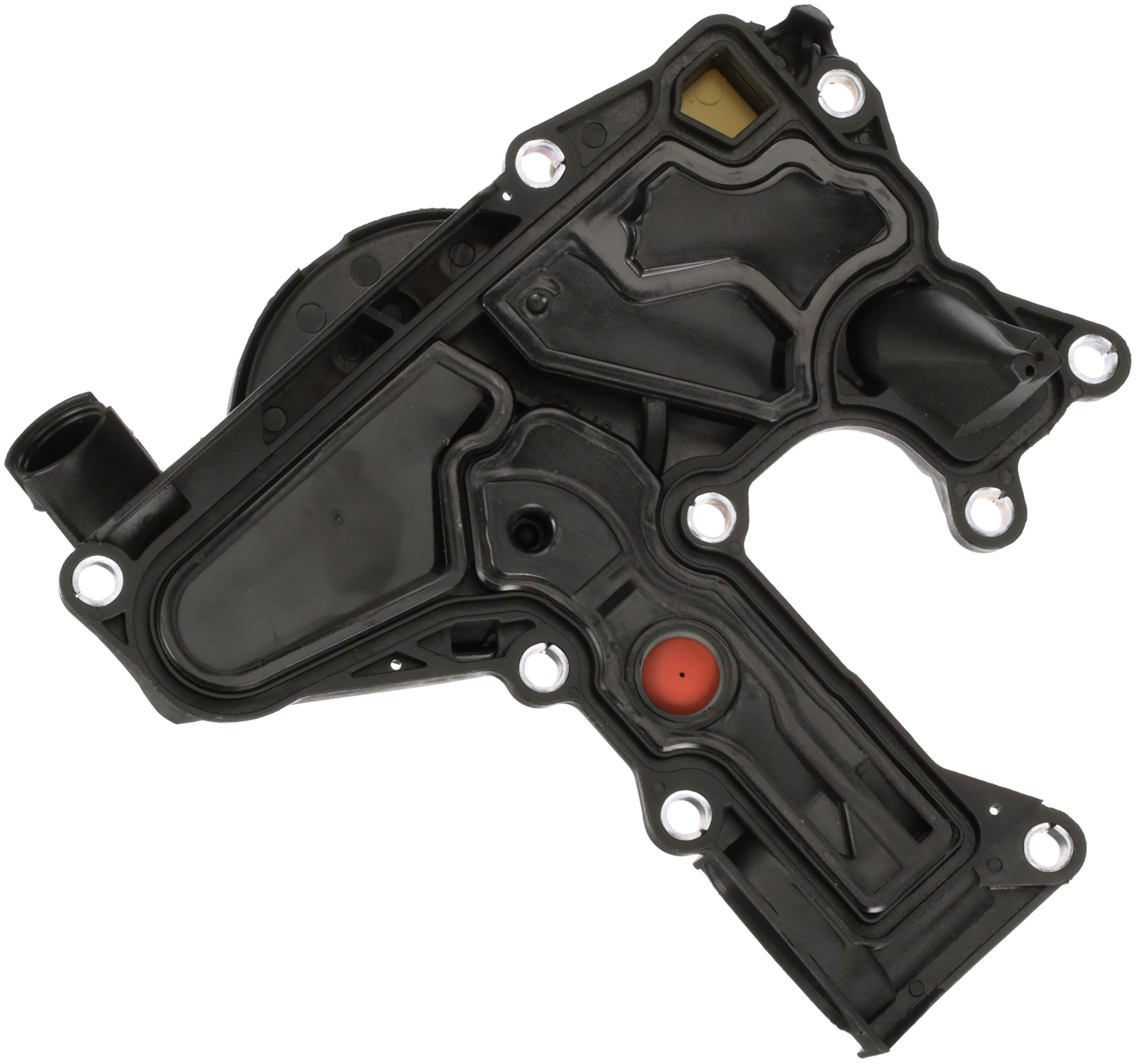 Gates Olieafscheider ontluchting krukasbehuizing EMH947