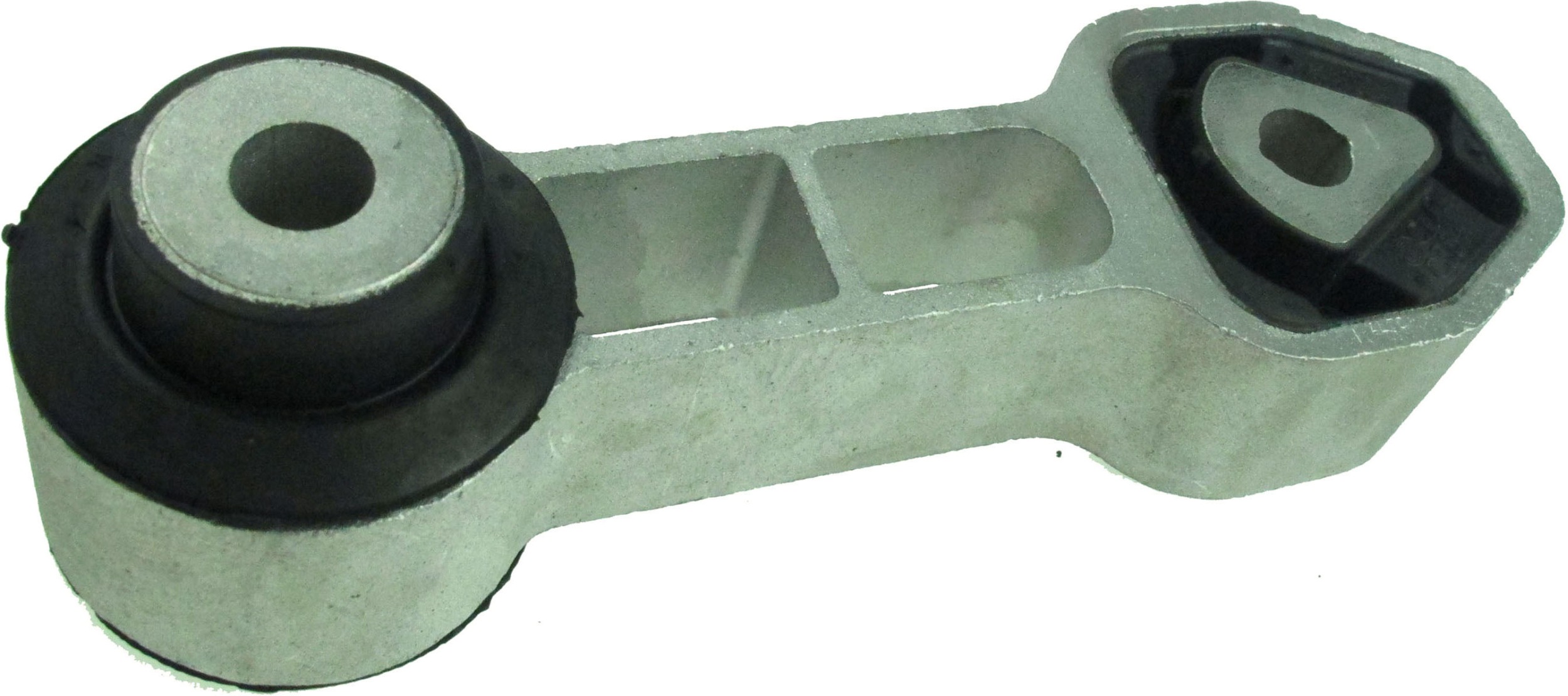 Aslichaam-/motorsteunlager Gates ETM1005