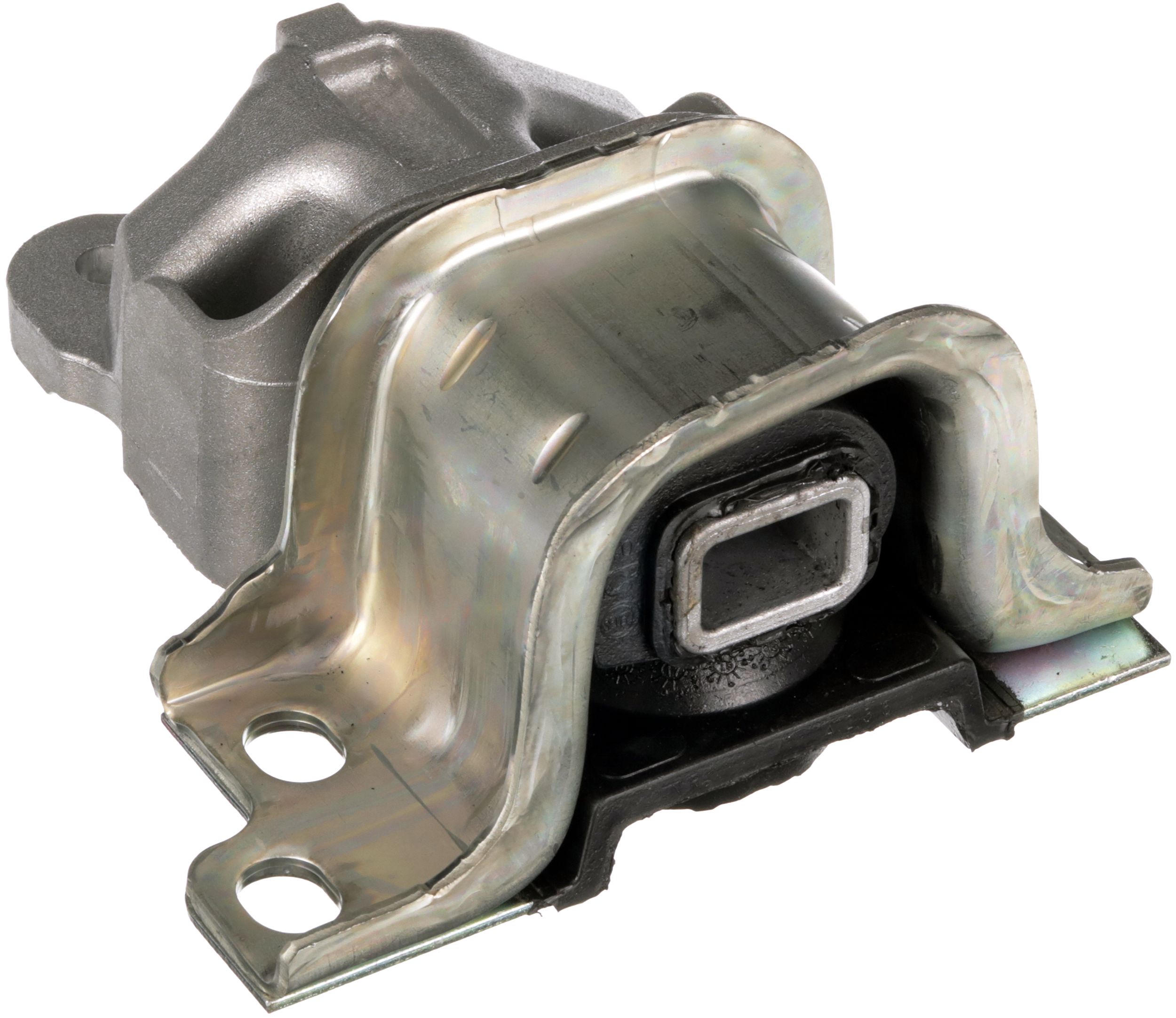 Gates Motorsteun ETM1046