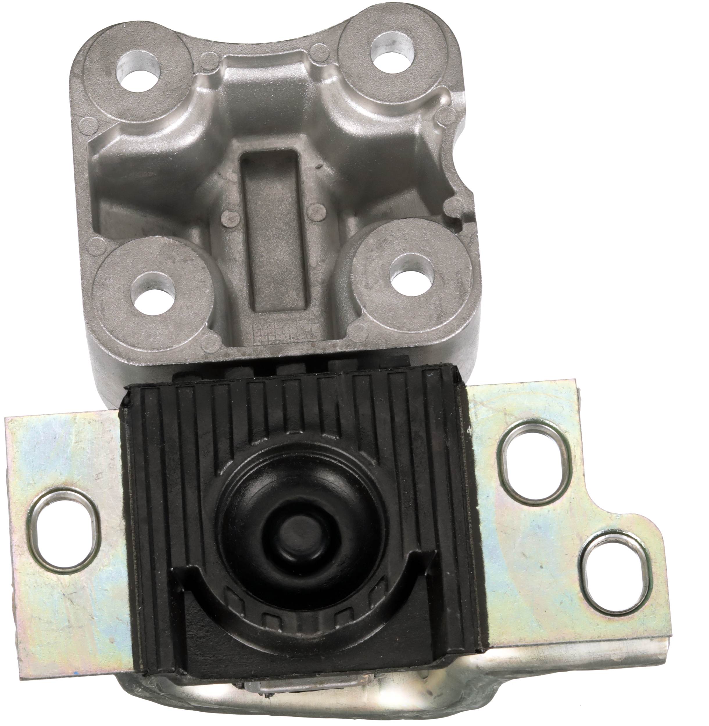 Gates Motorsteun ETM1046