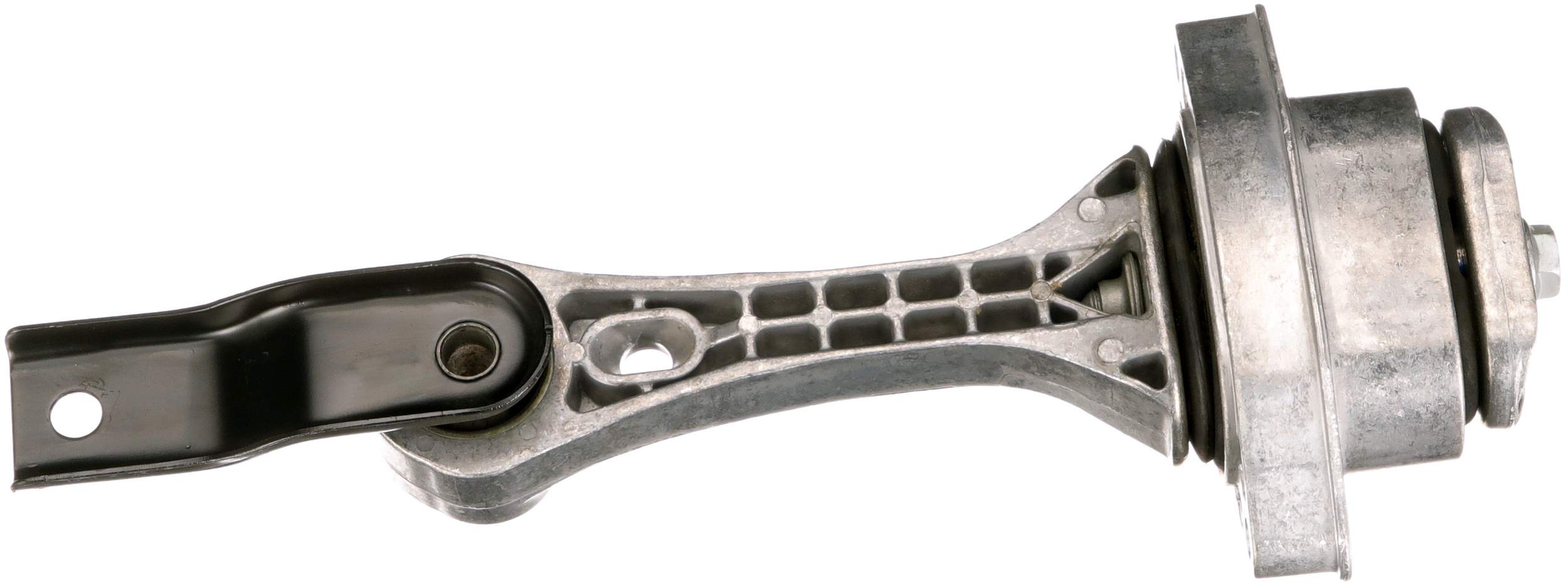 Gates Motorsteun ETM1114