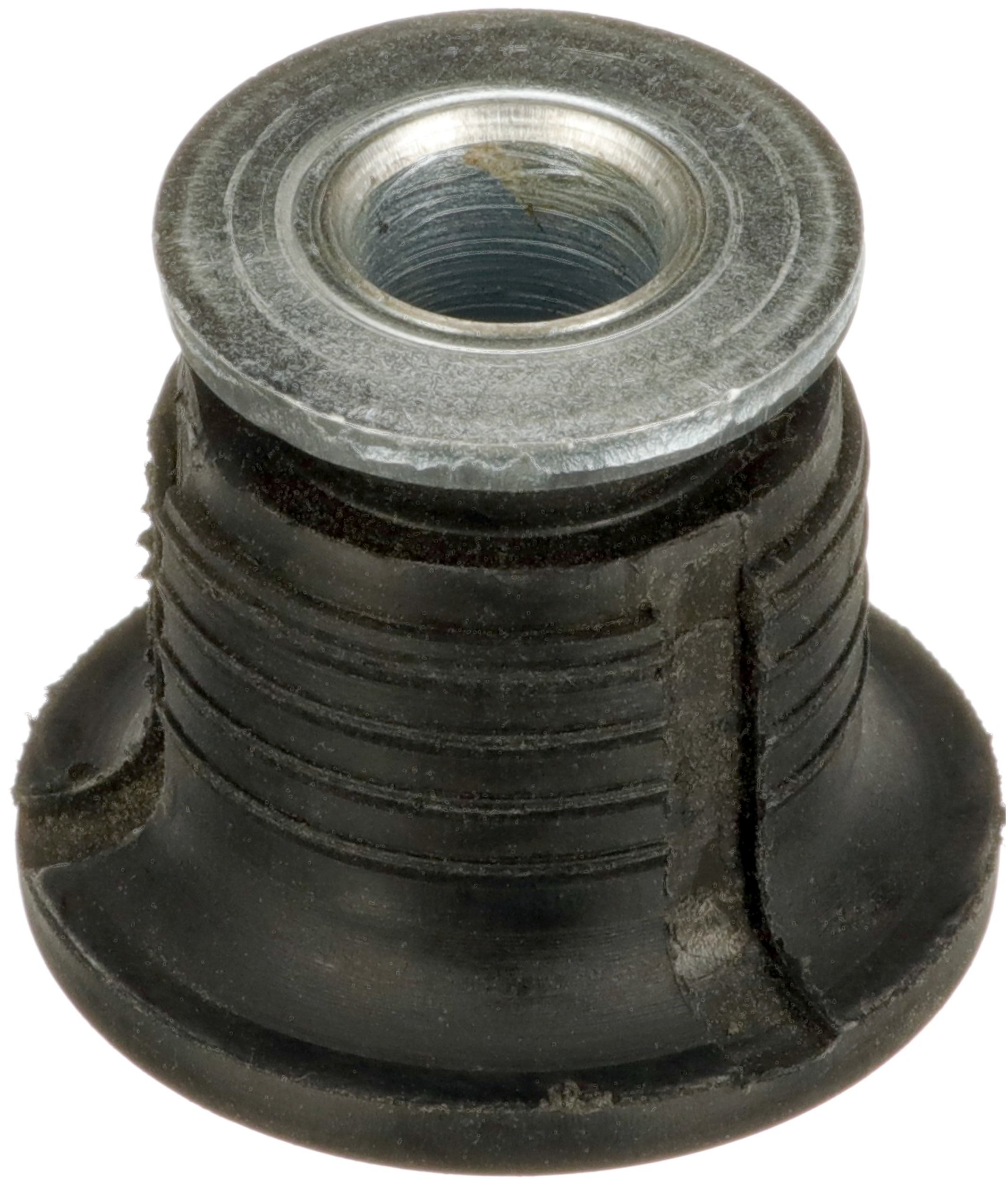 Gates Demper, motorophanging ETM1116