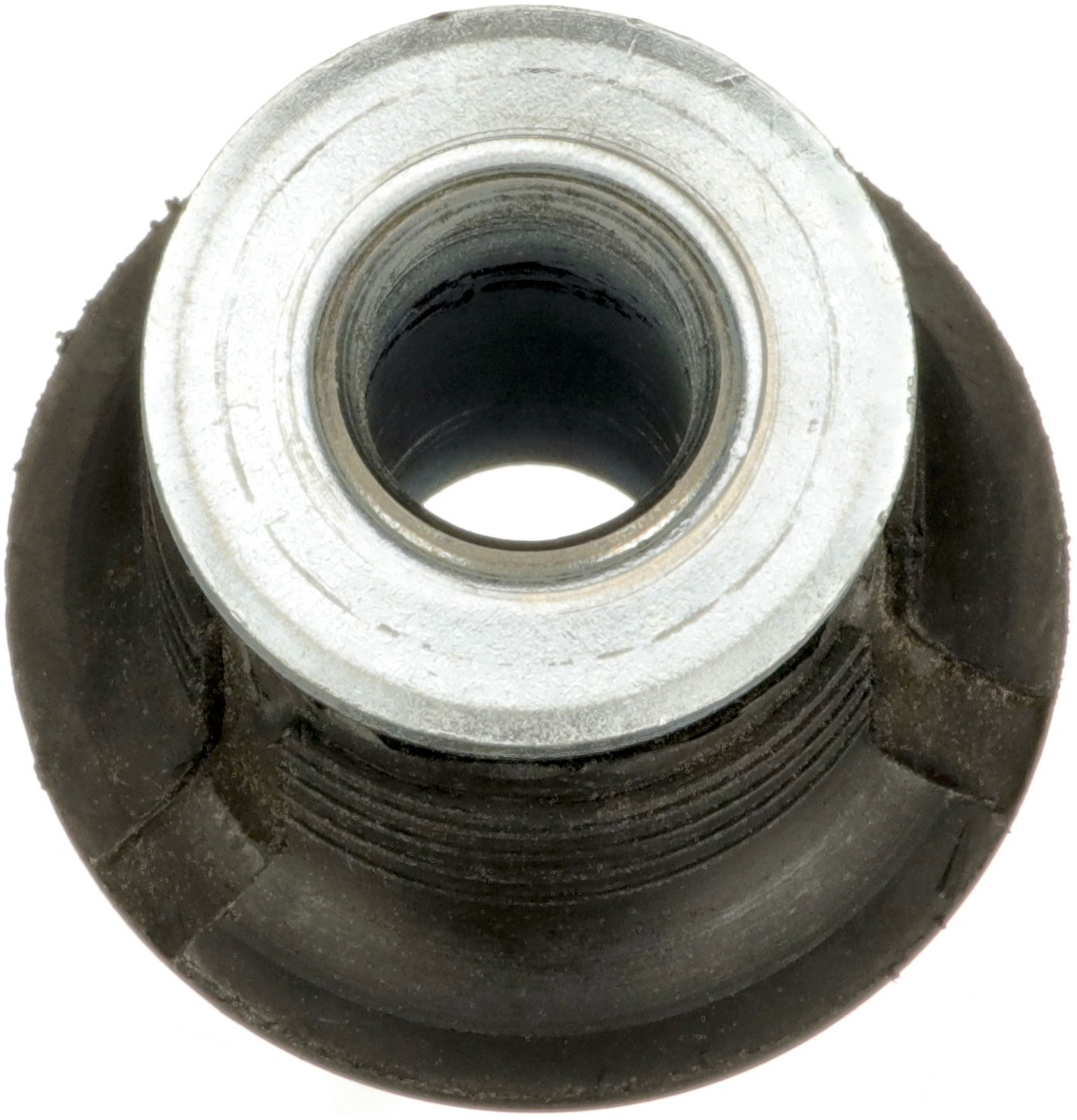 Gates Demper, motorophanging ETM1116