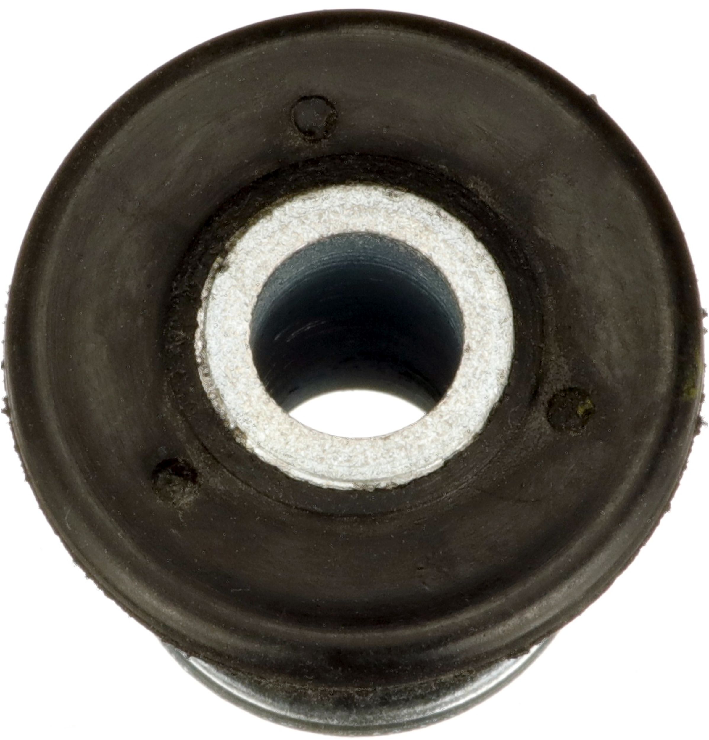 Gates Demper, motorophanging ETM1116