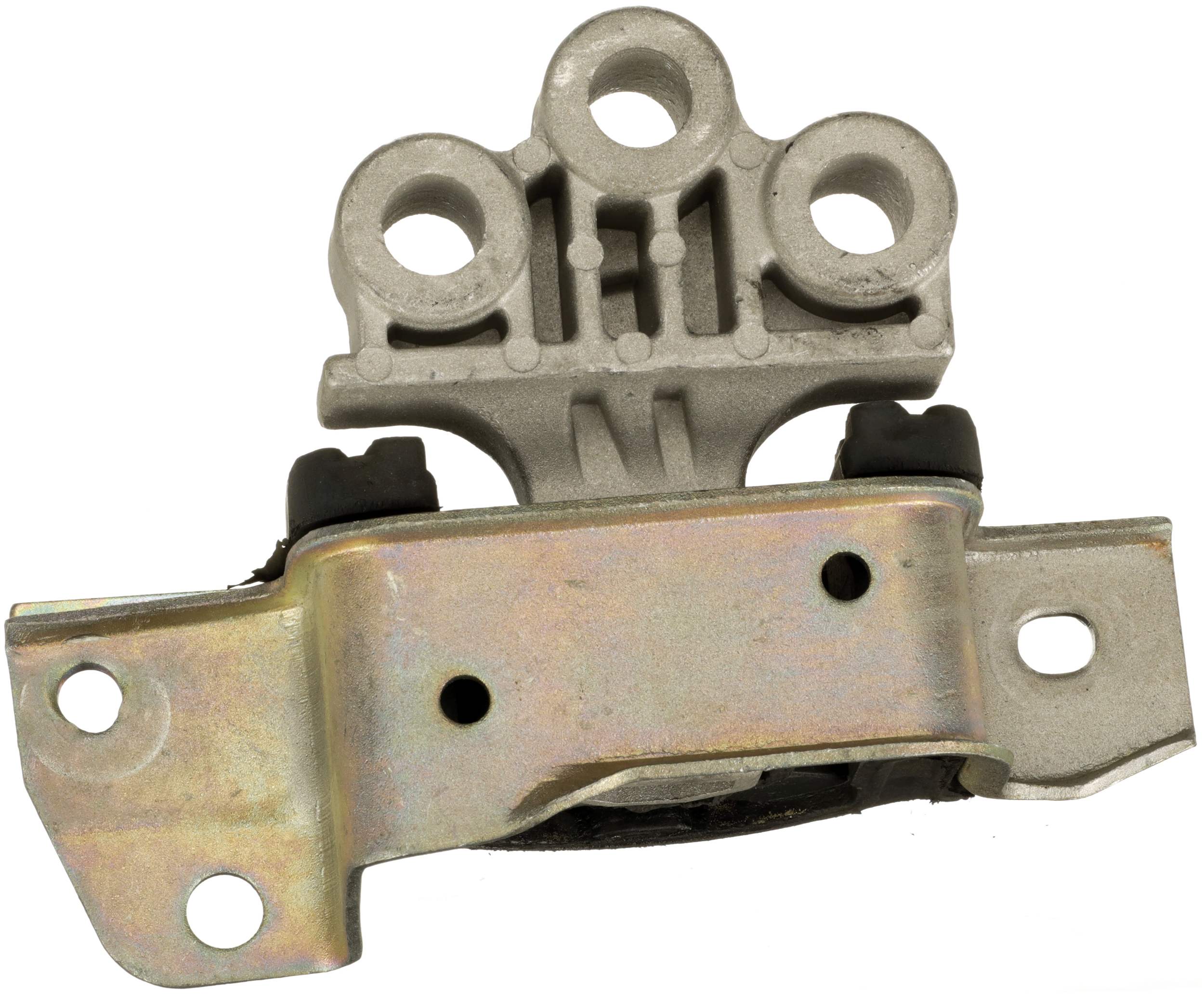 Gates Motorsteun ETM1130