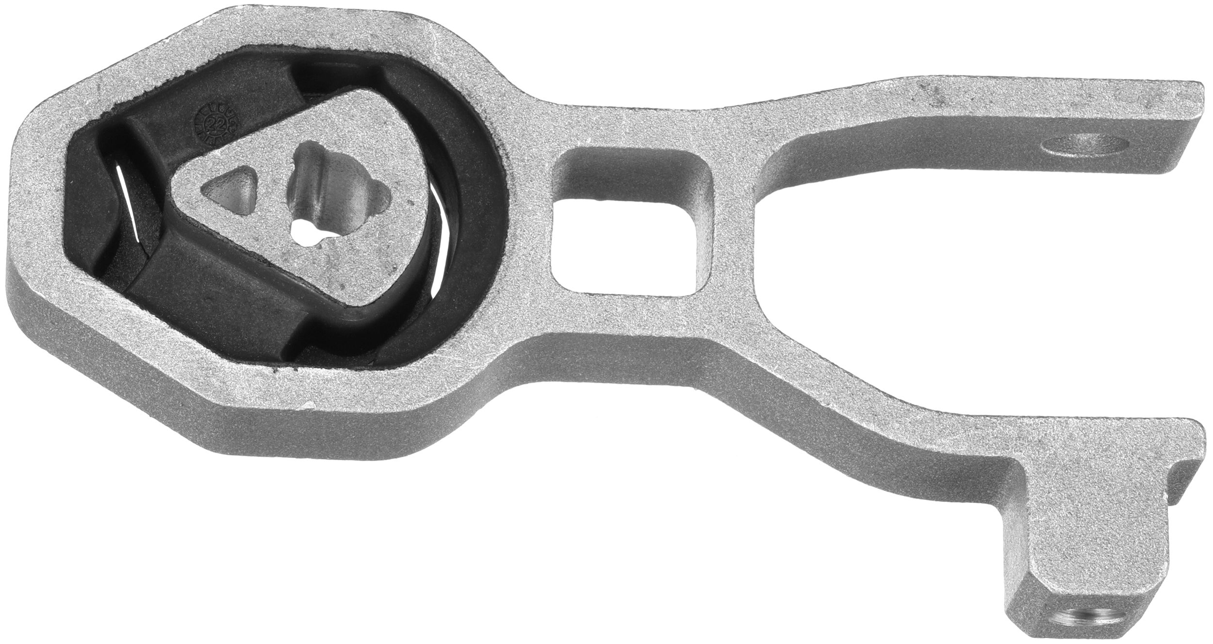 Gates Motorsteun ETM1132