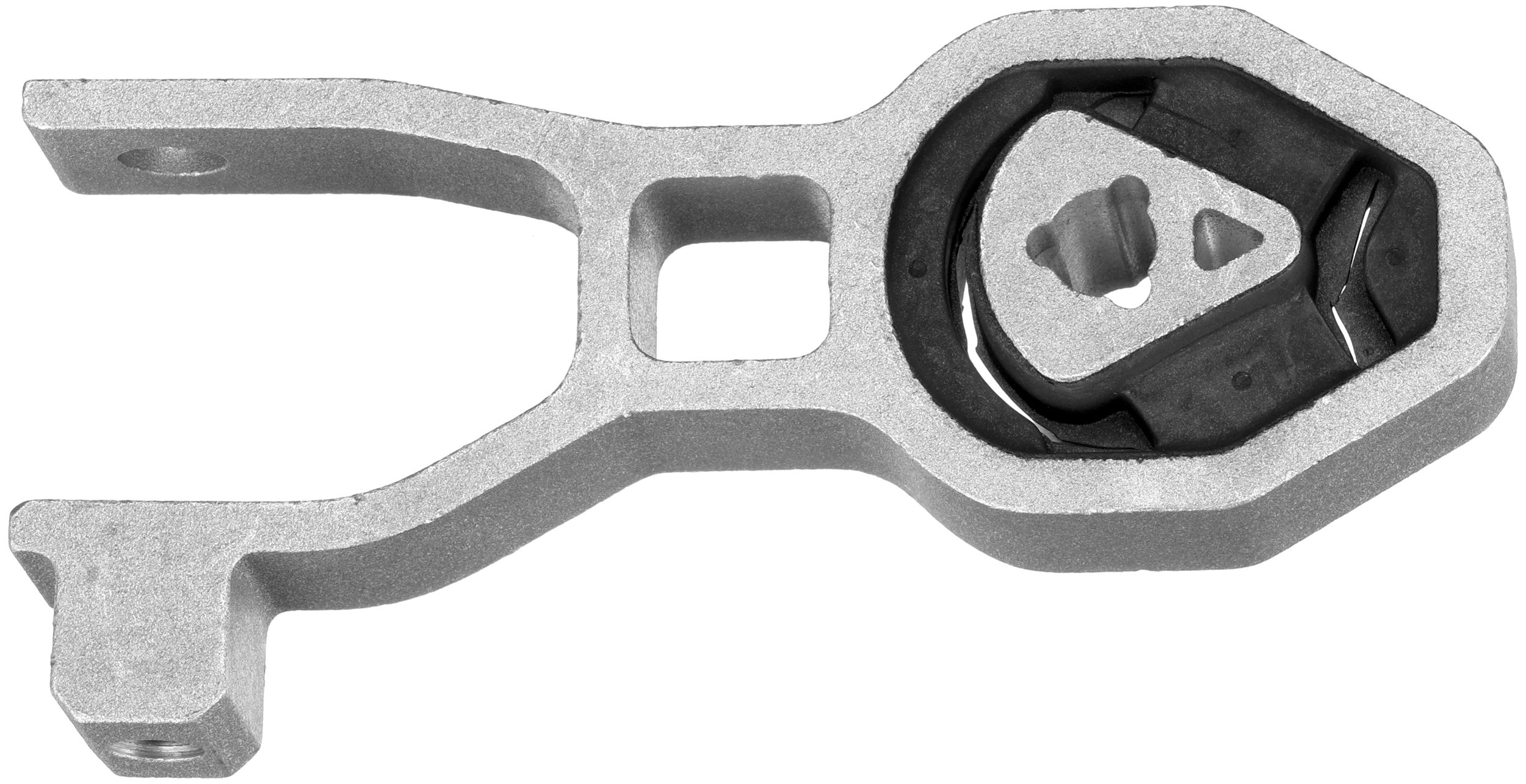 Gates Motorsteun ETM1132