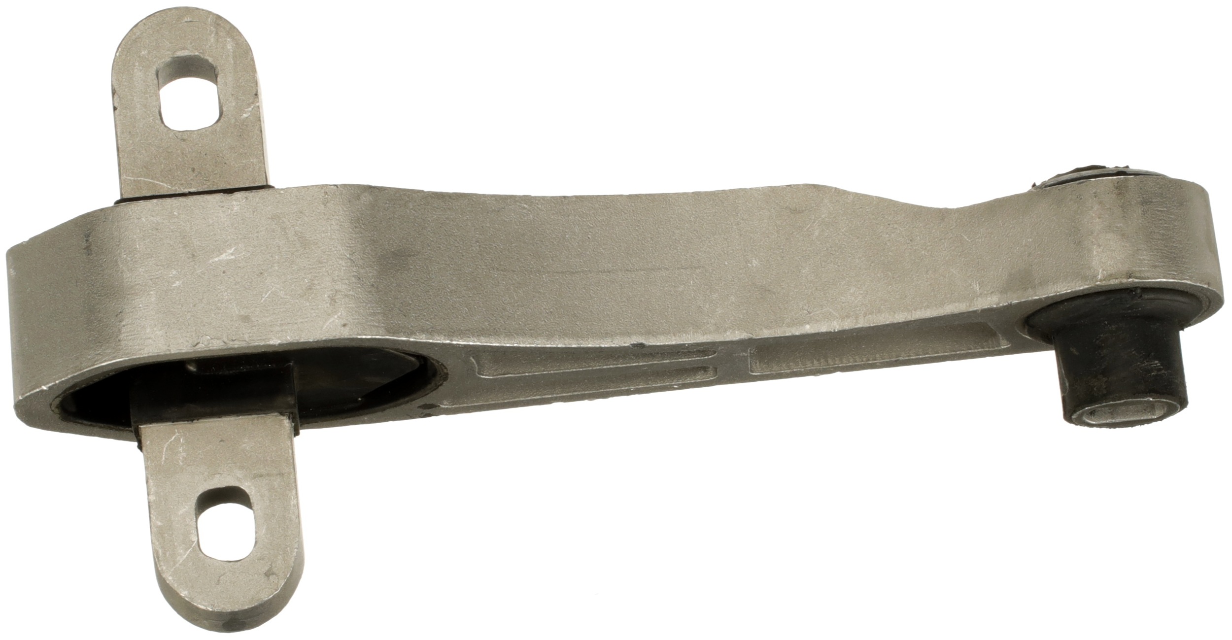 Gates Motorsteun ETM1143