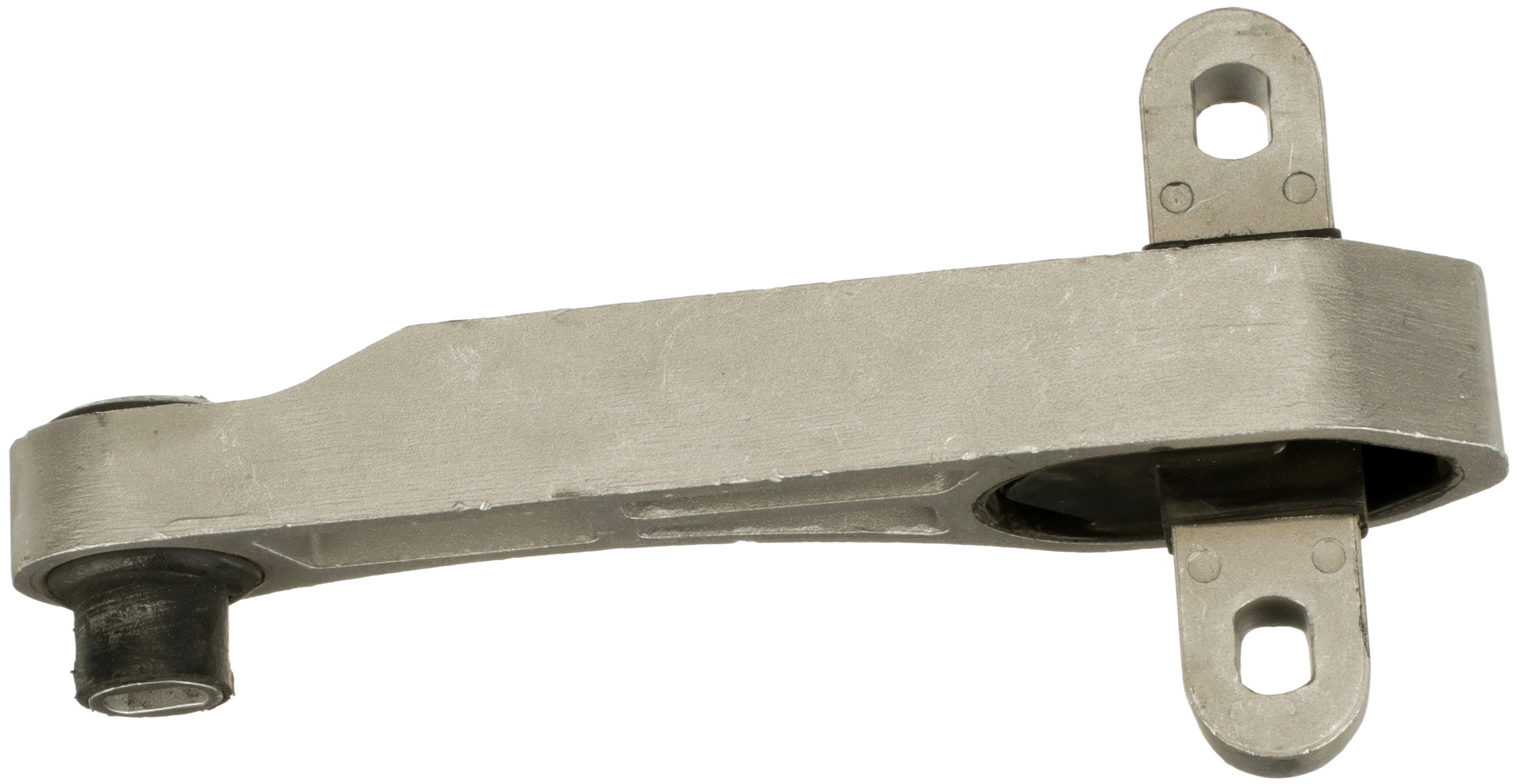 Gates Motorsteun ETM1143