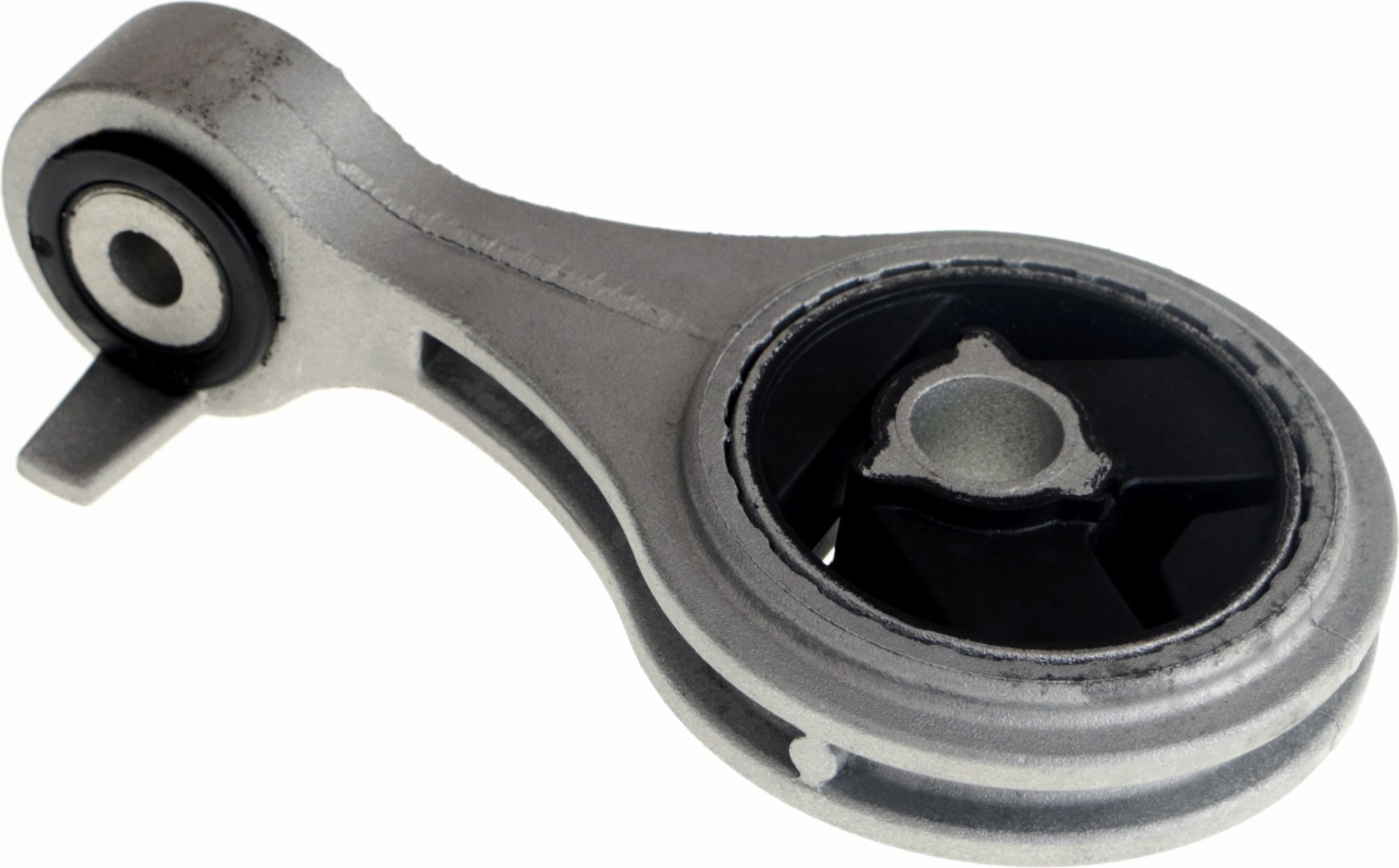 Aslichaam-/motorsteunlager Gates ETM1156