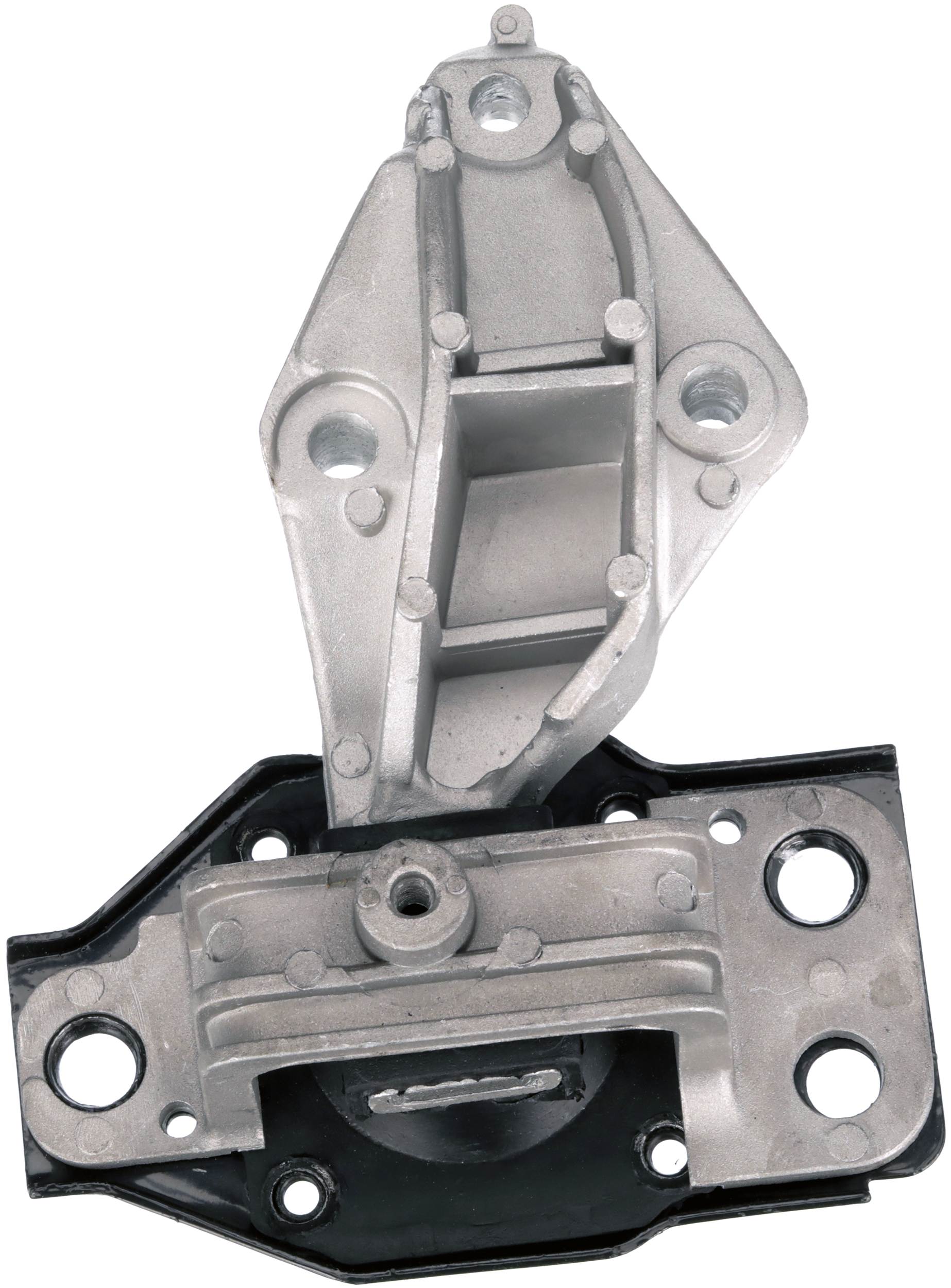 Gates Motorsteun ETM1175