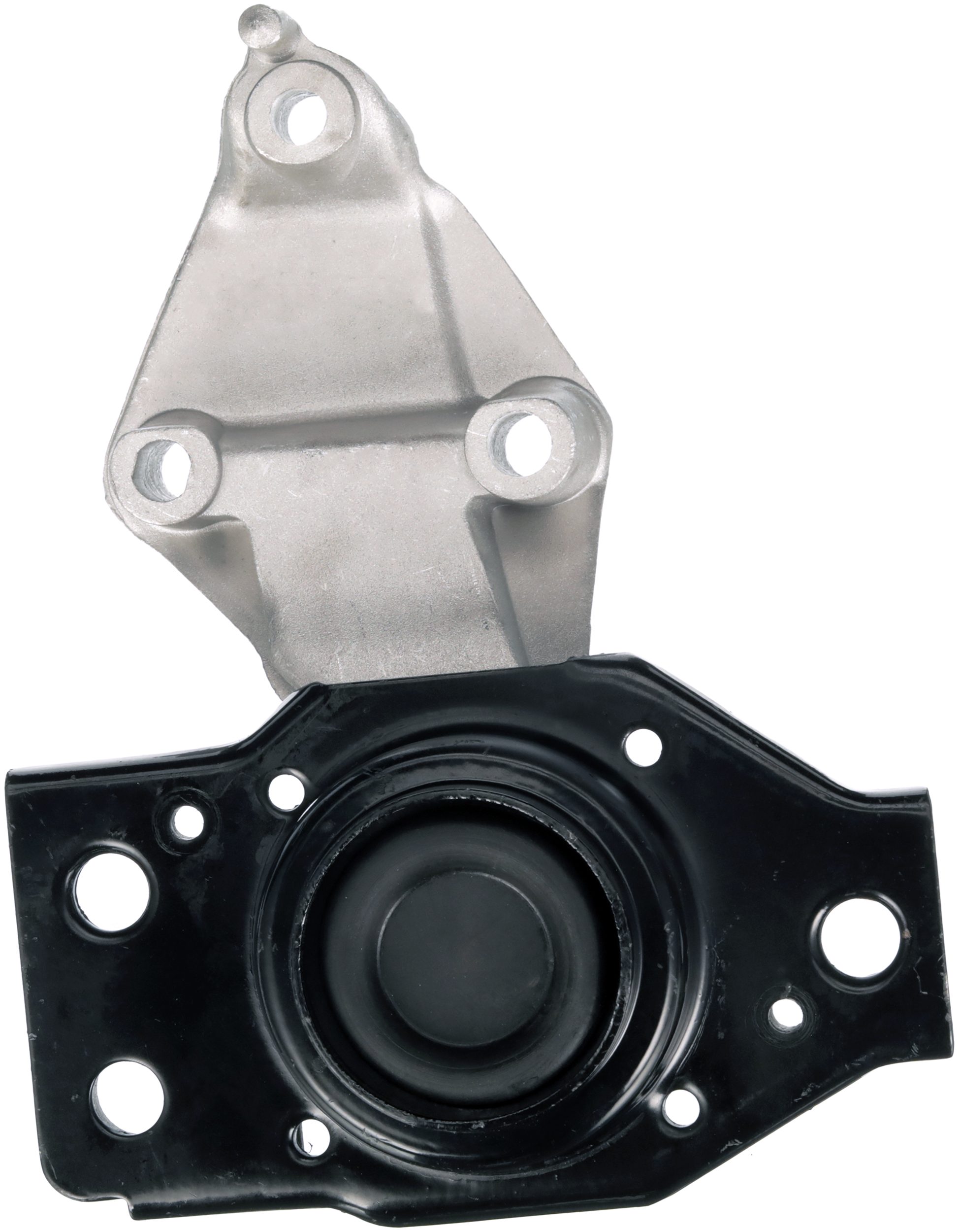 Gates Motorsteun ETM1175