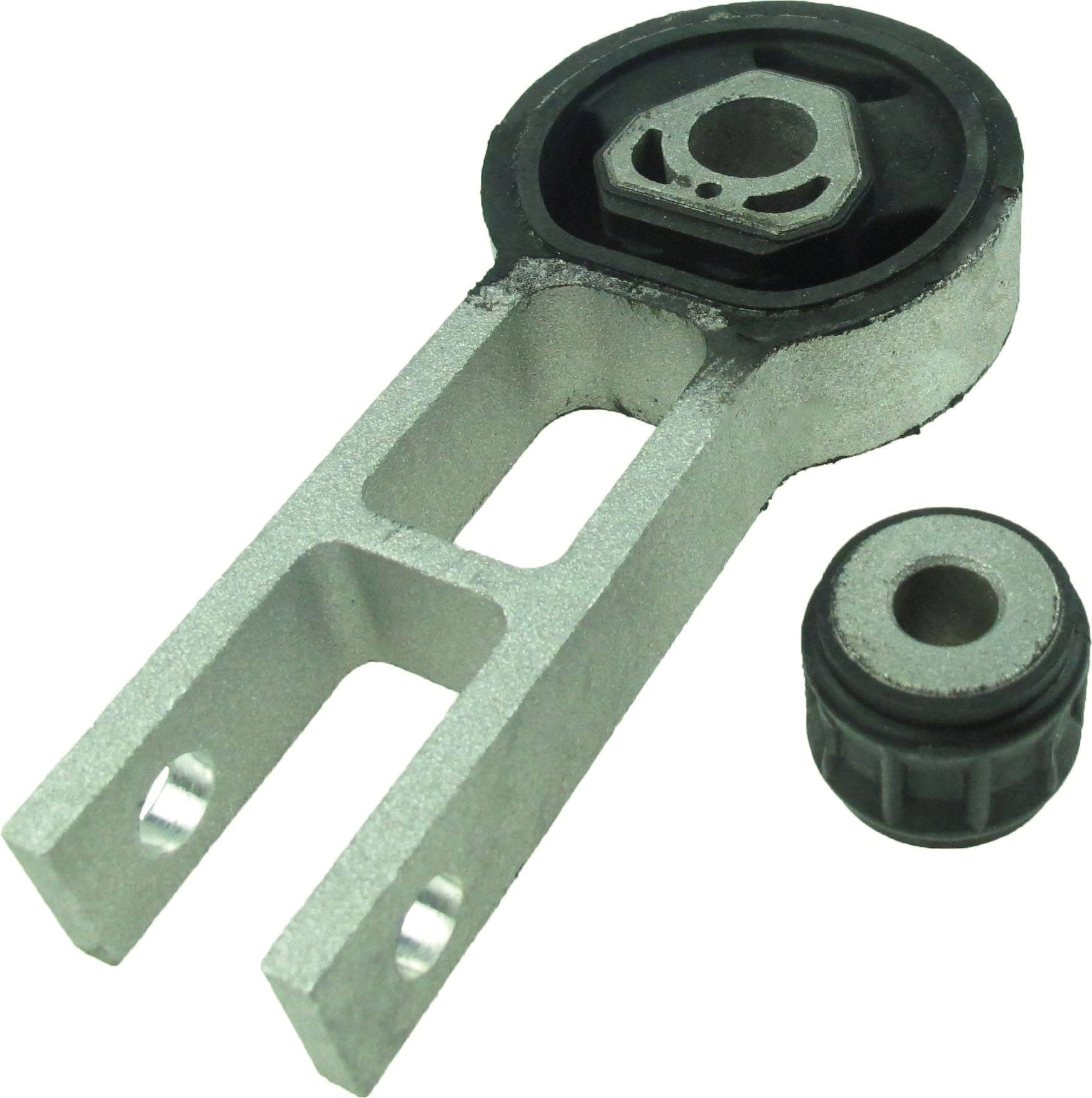 Aslichaam-/motorsteunlager Gates ETM1177