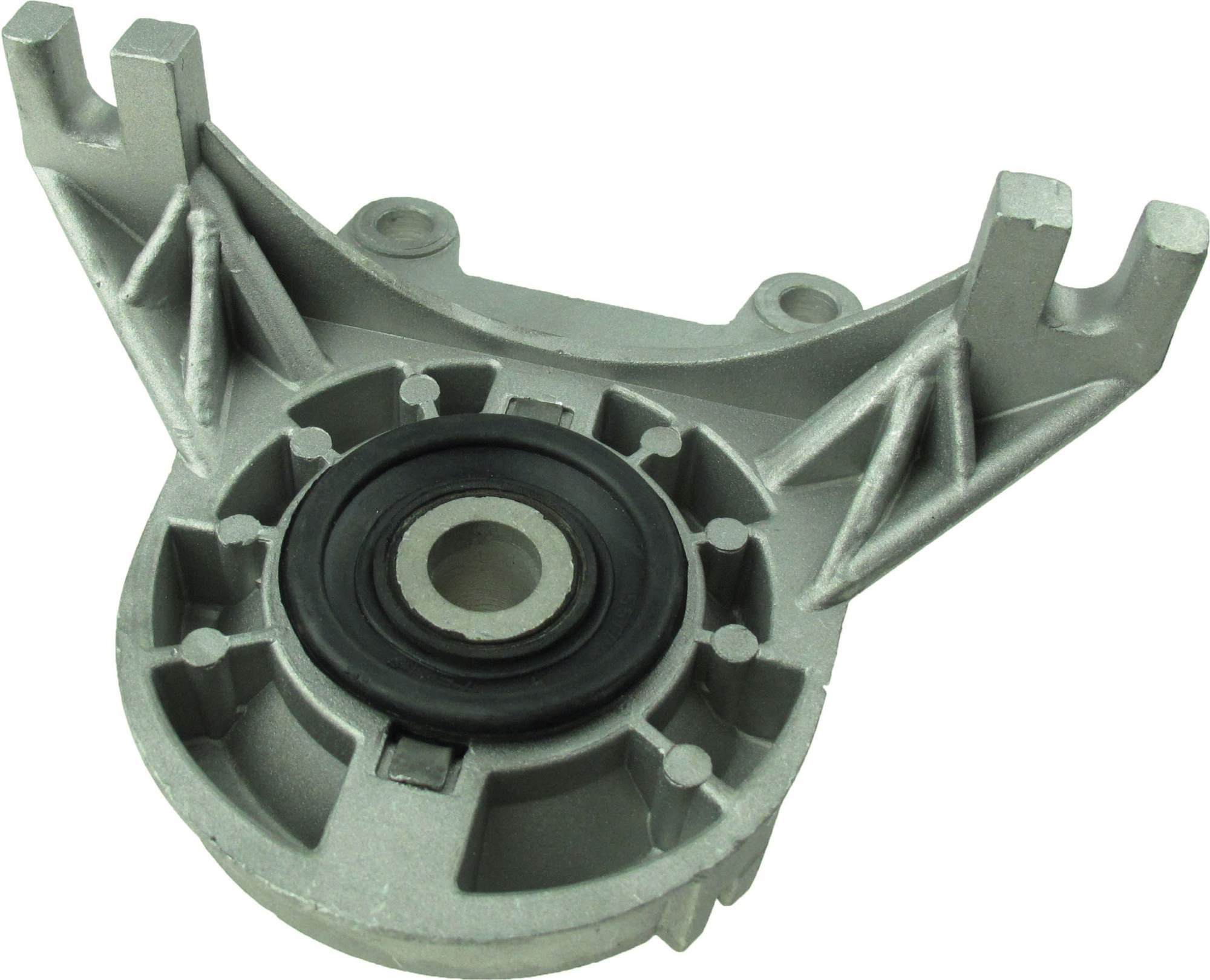 Aslichaam-/motorsteunlager Gates ETM1189