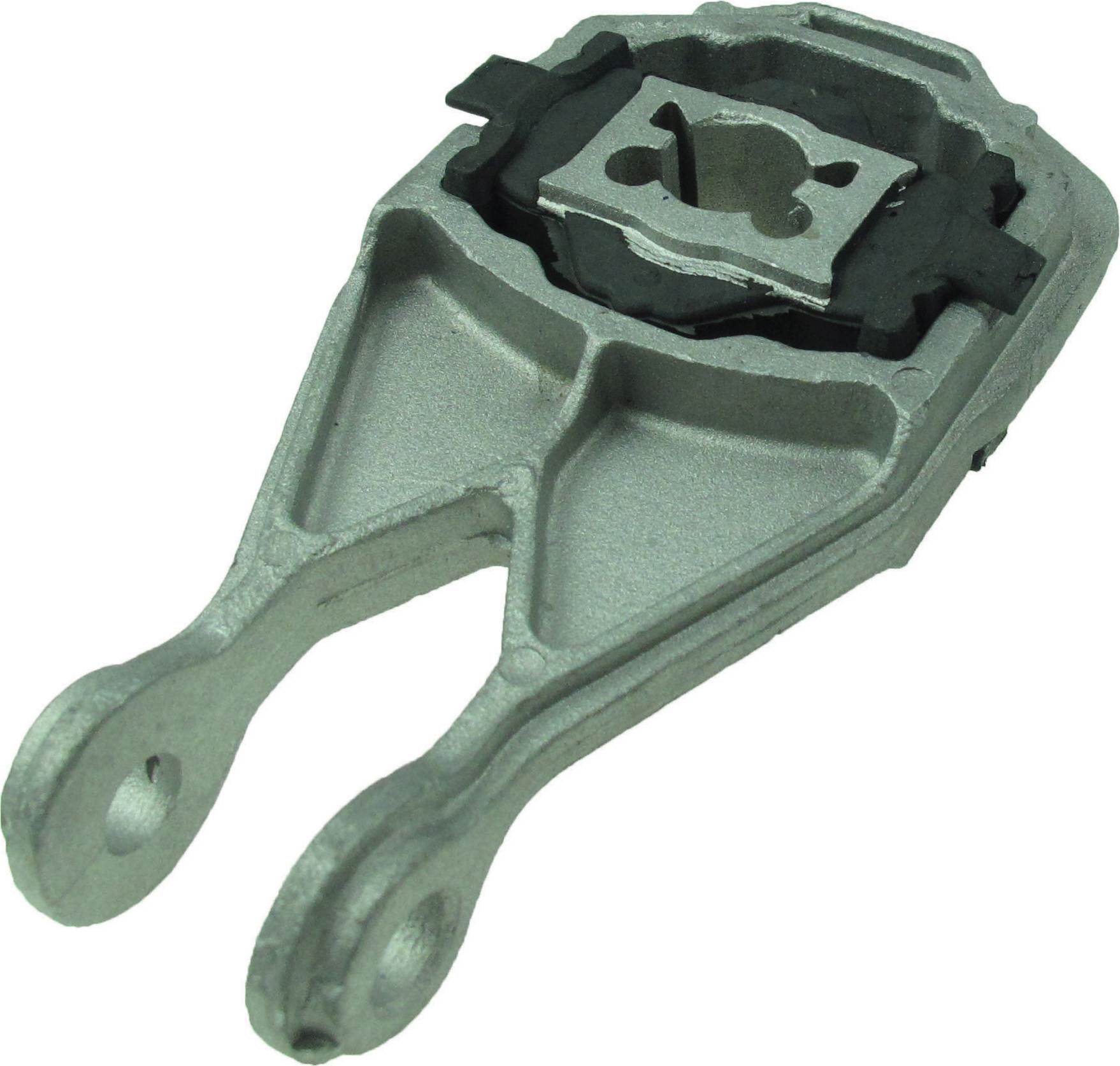 Aslichaam-/motorsteunlager Gates ETM1196