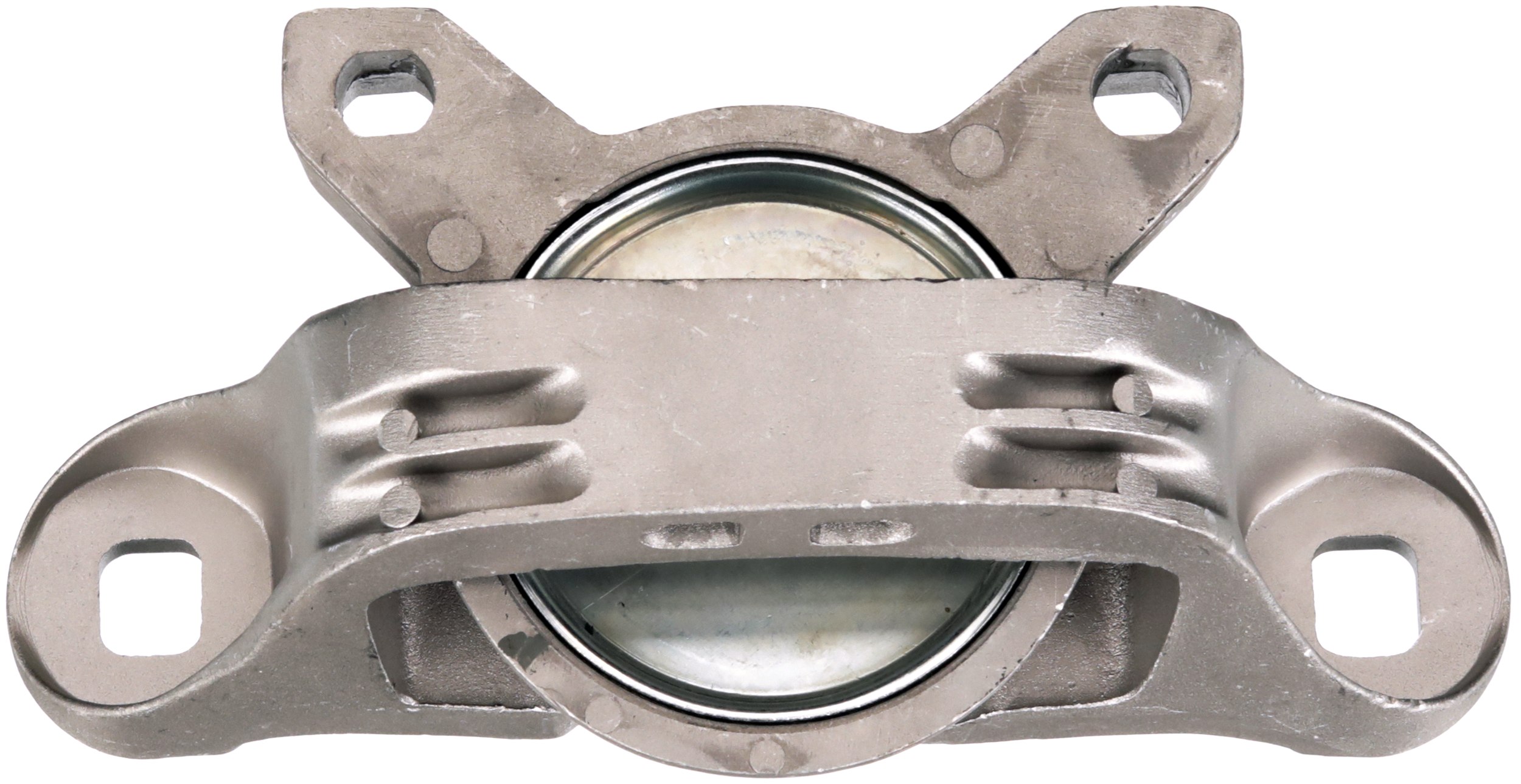 Gates Motorsteun ETM1204
