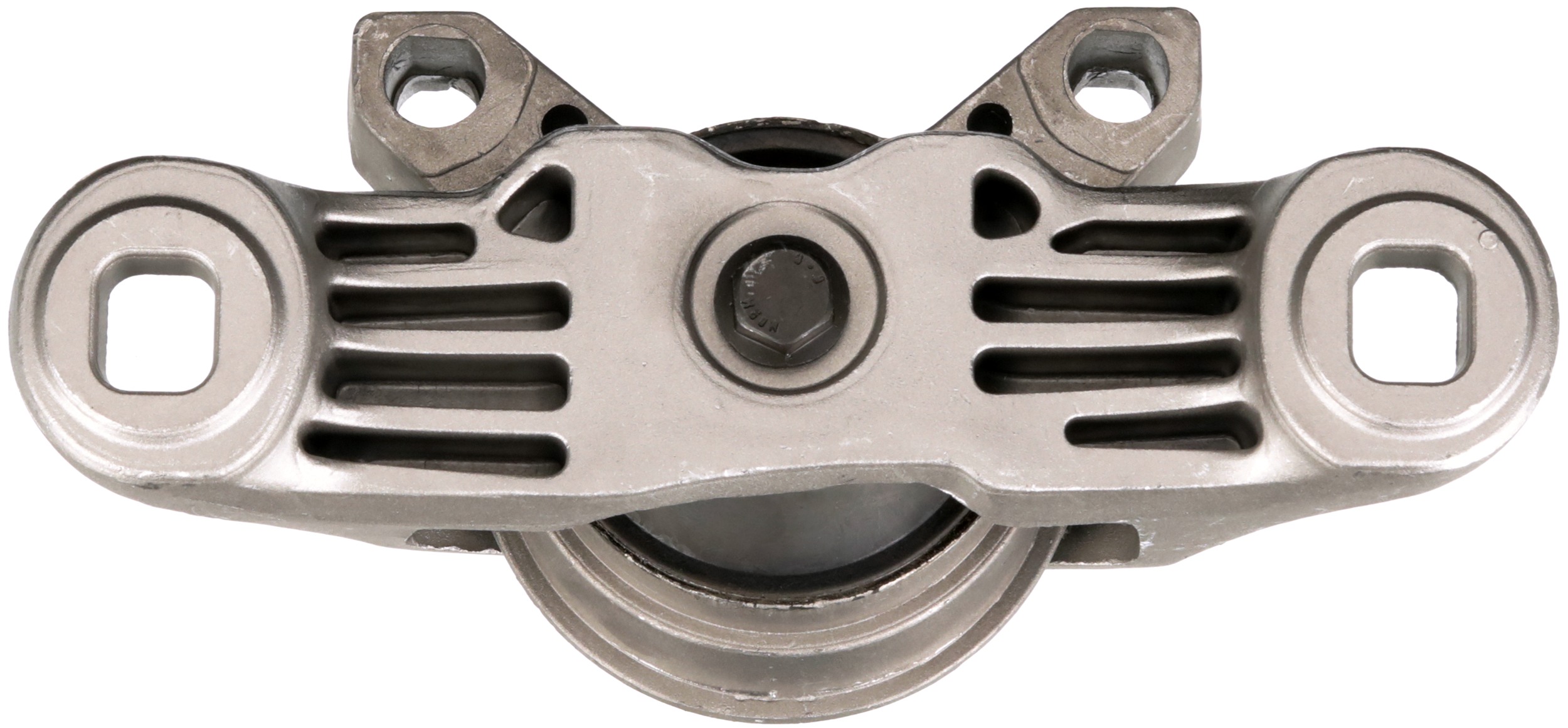 Gates Motorsteun ETM1204