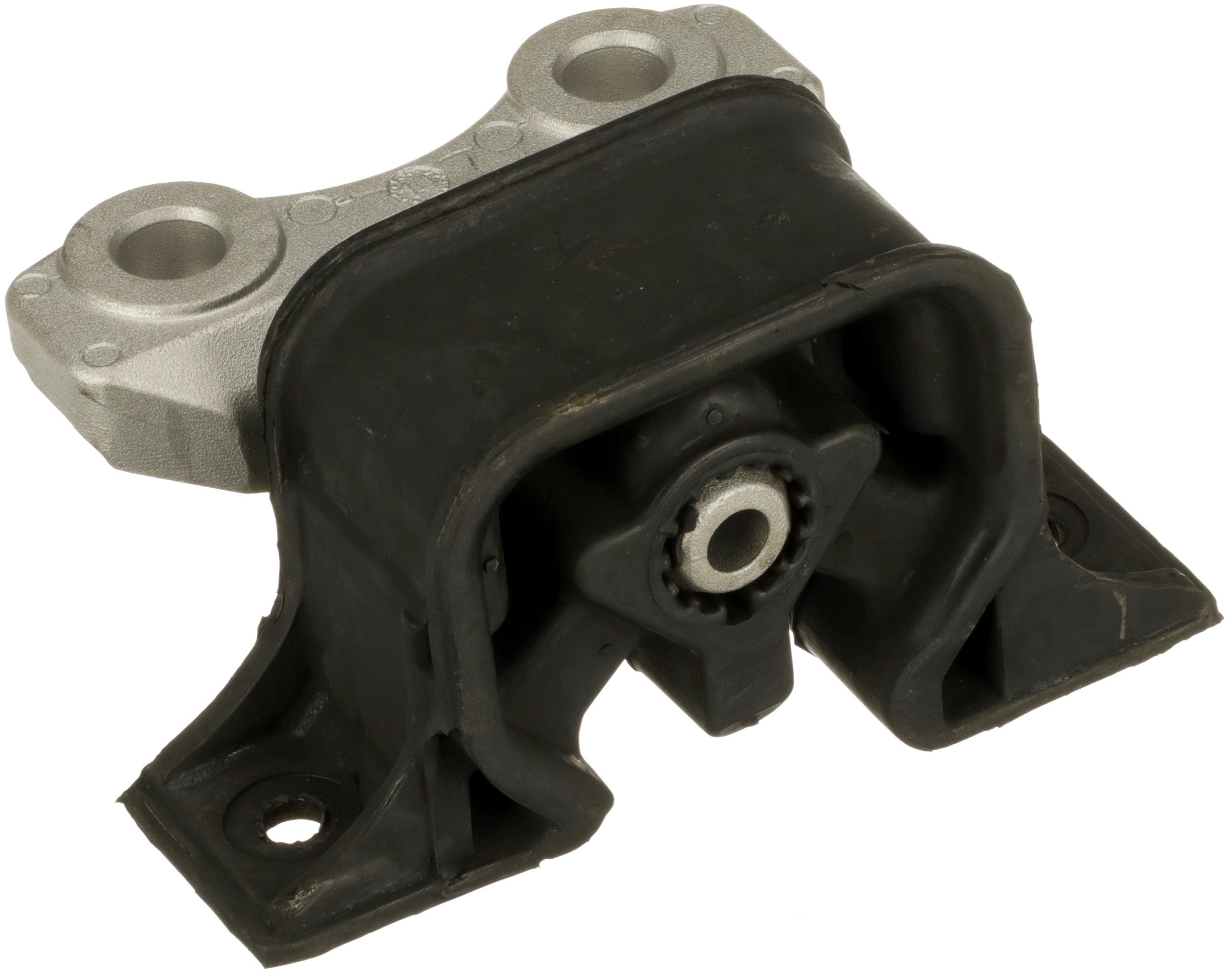 Gates Motorsteun ETM1227