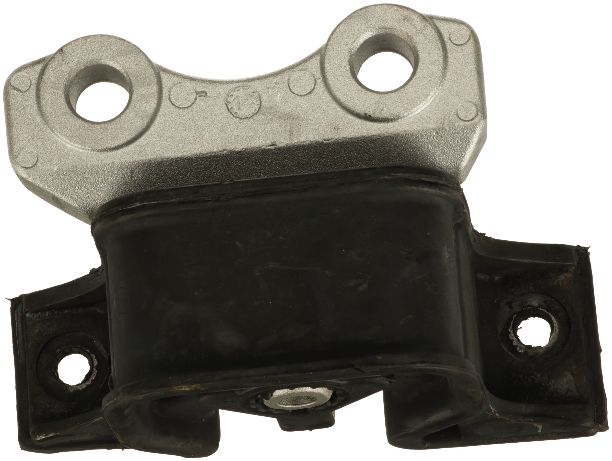 Gates Motorsteun ETM1227