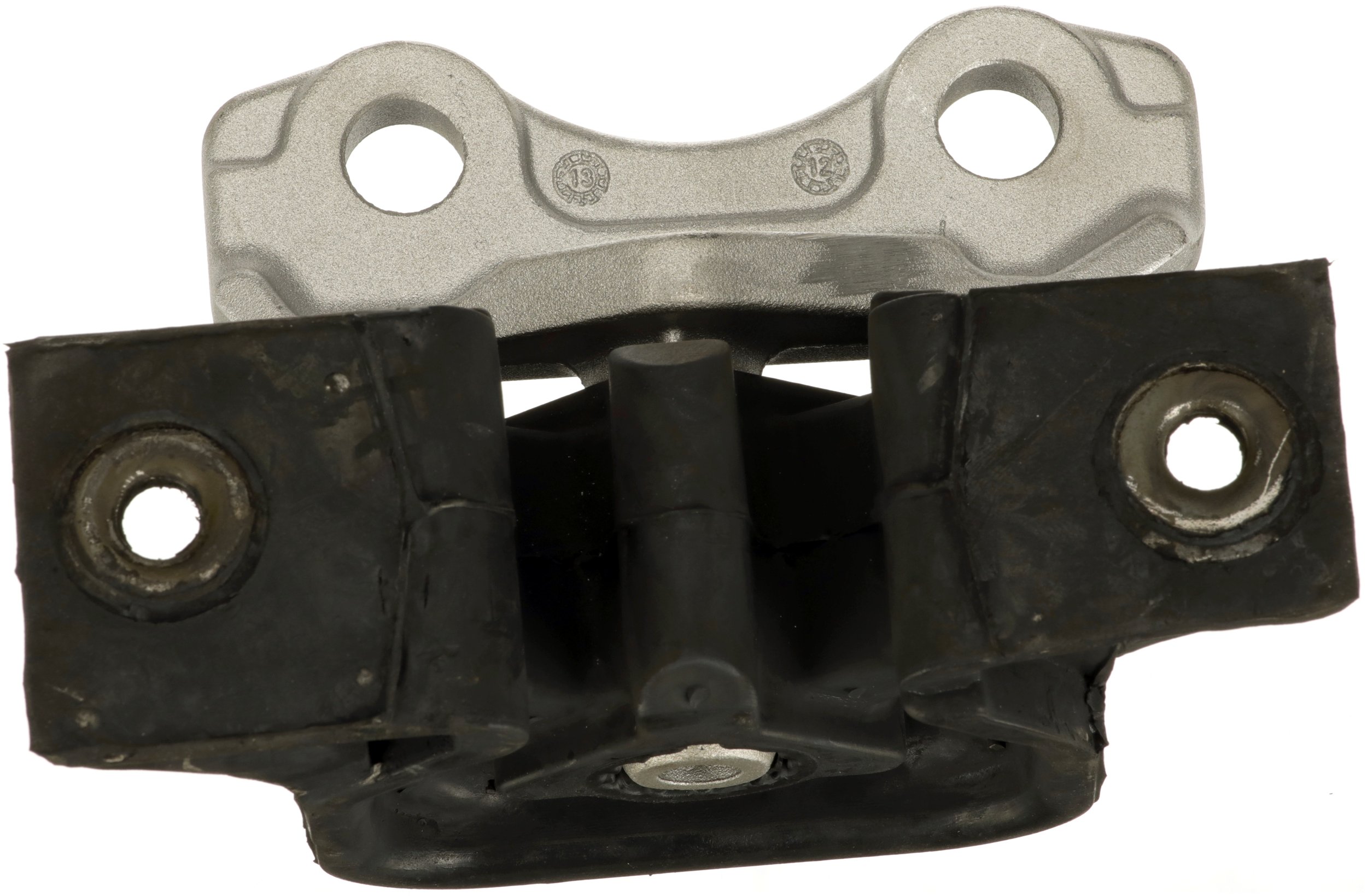 Gates Motorsteun ETM1227